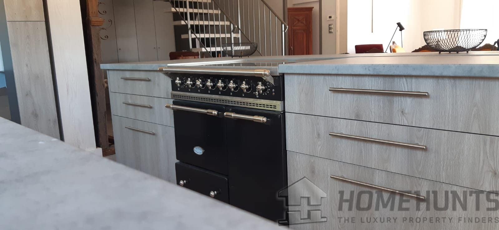 property_HH-14098007-8