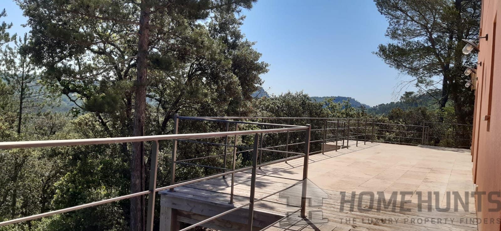 property_HH-14098007