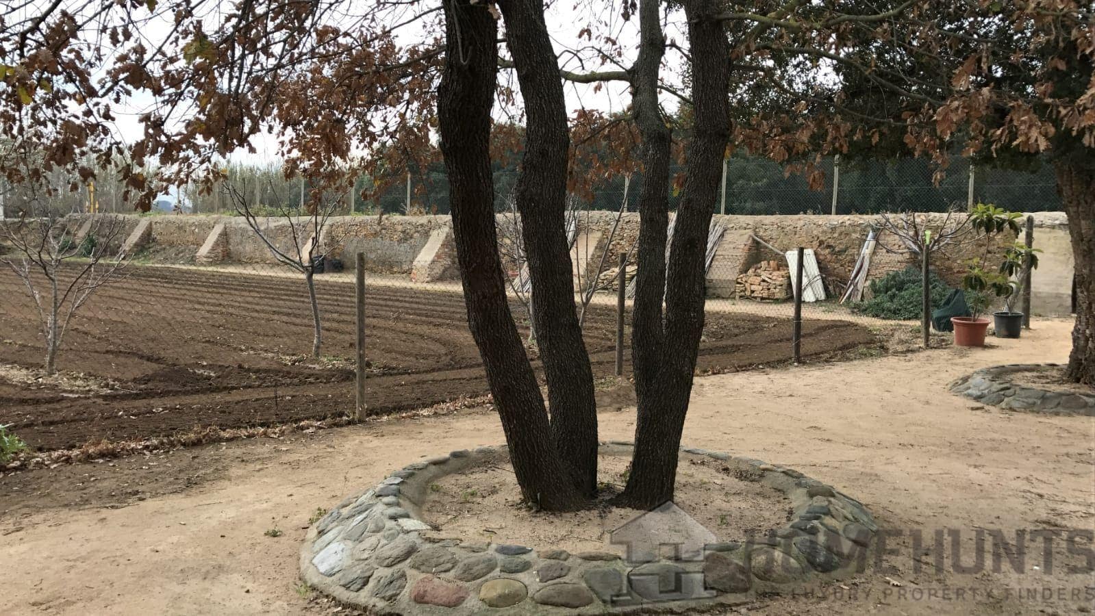 property_HH-15237104-21