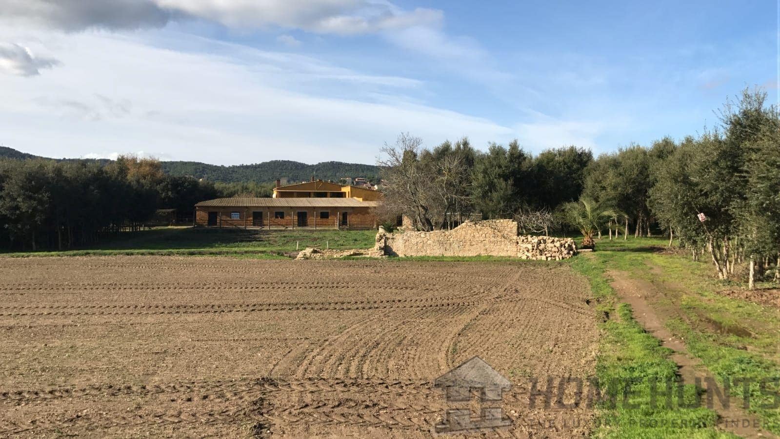 property_HH-15237104