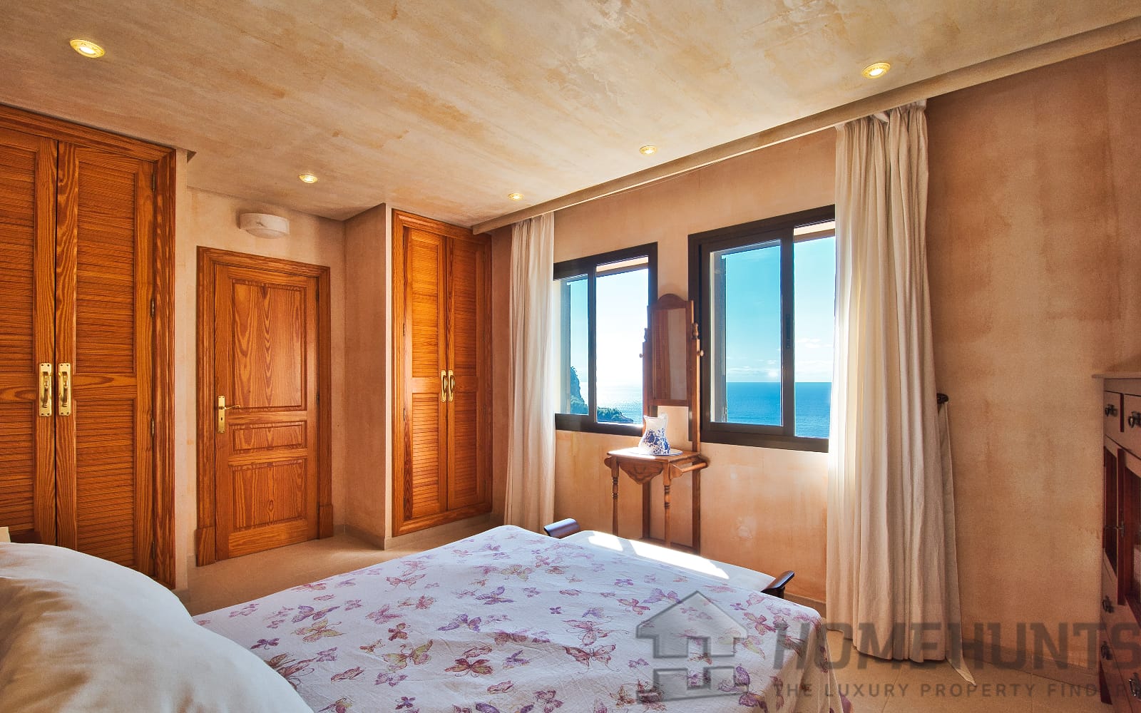 property_HH-15279569-11