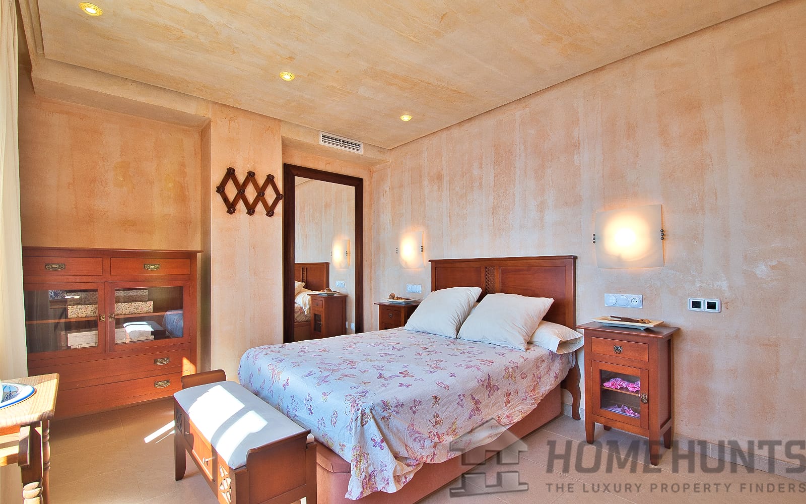 property_HH-15279569-12