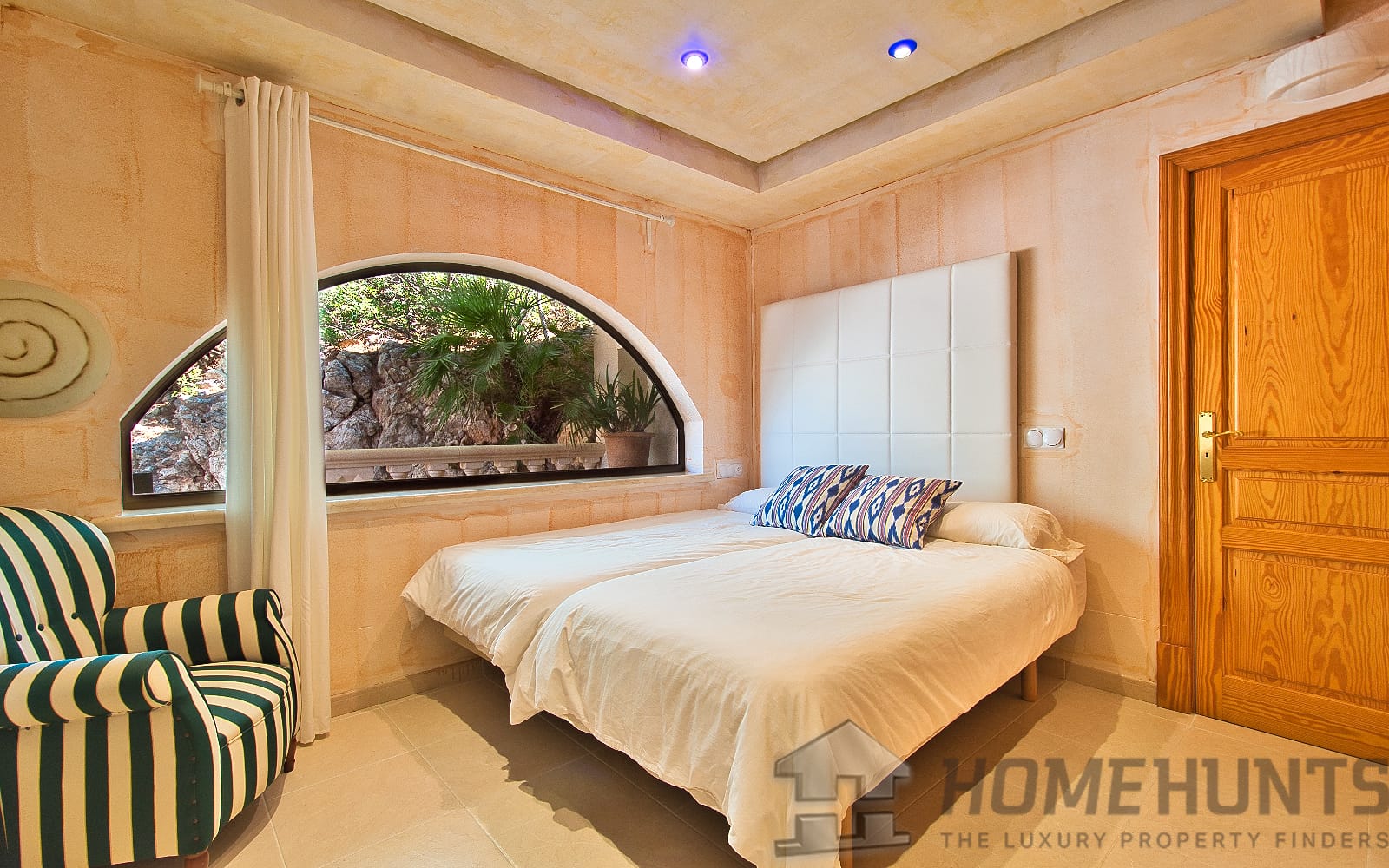 property_HH-15279569-13