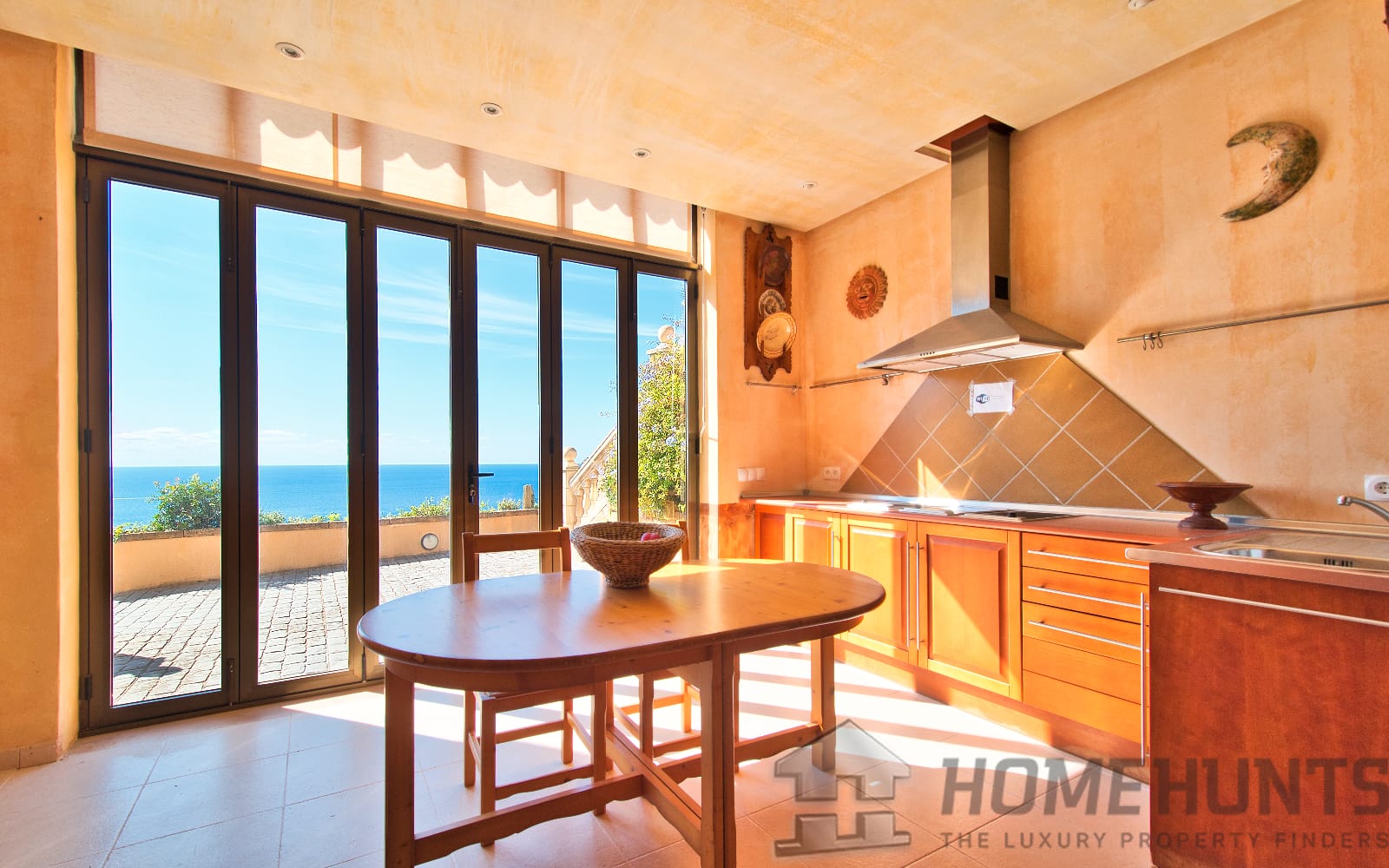 property_HH-15279569-14