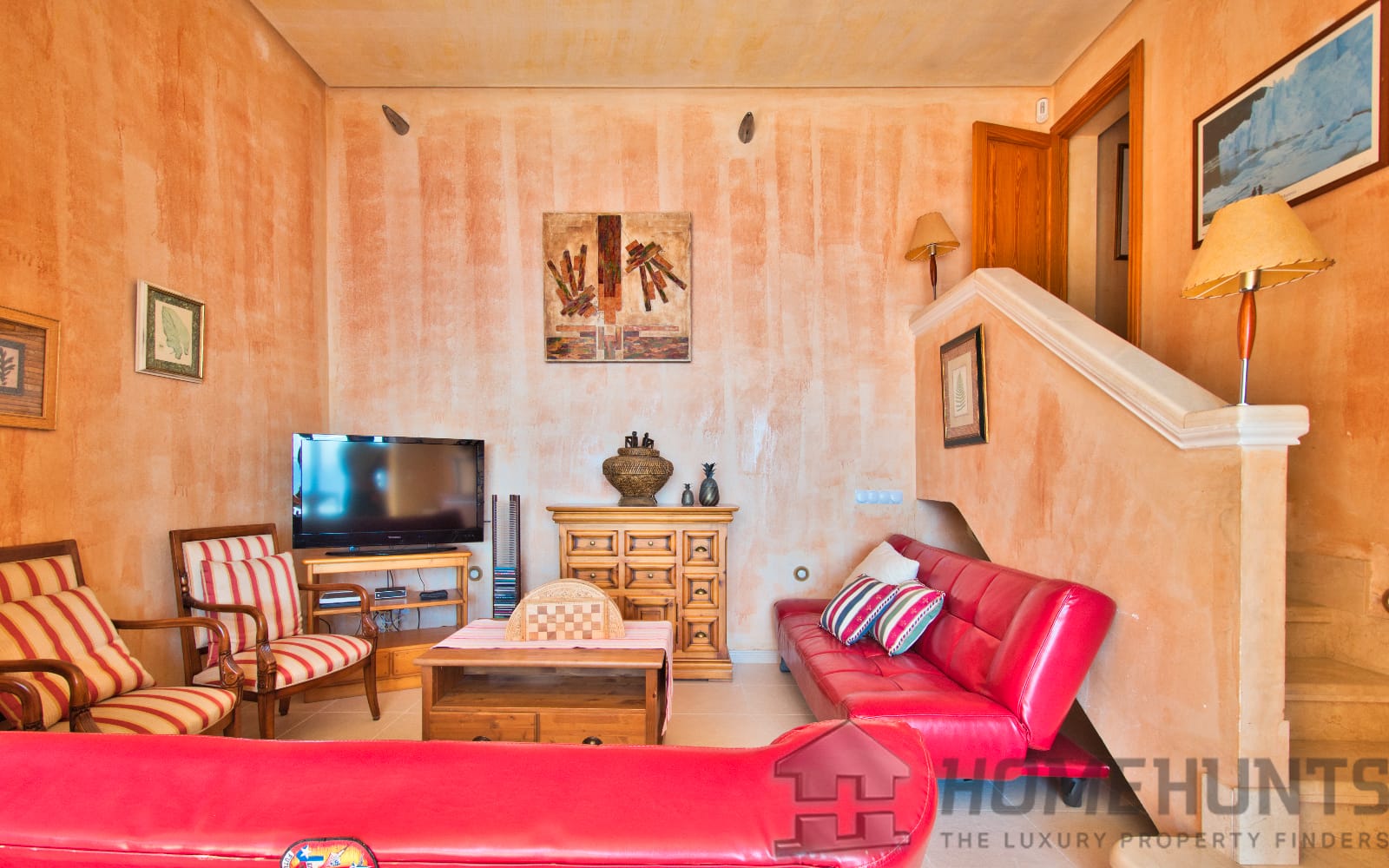 property_HH-15279569-15