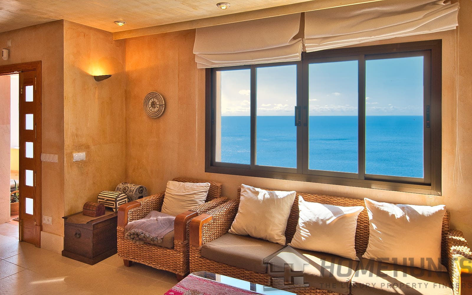 property_HH-15279569-5