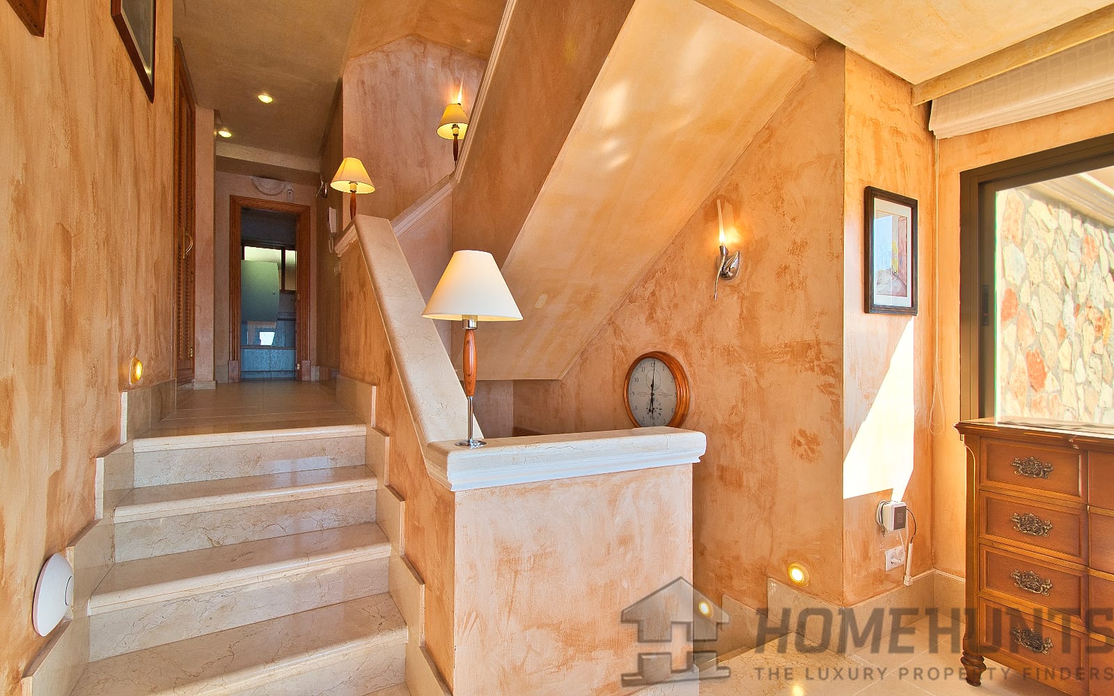 property_HH-15279569-9