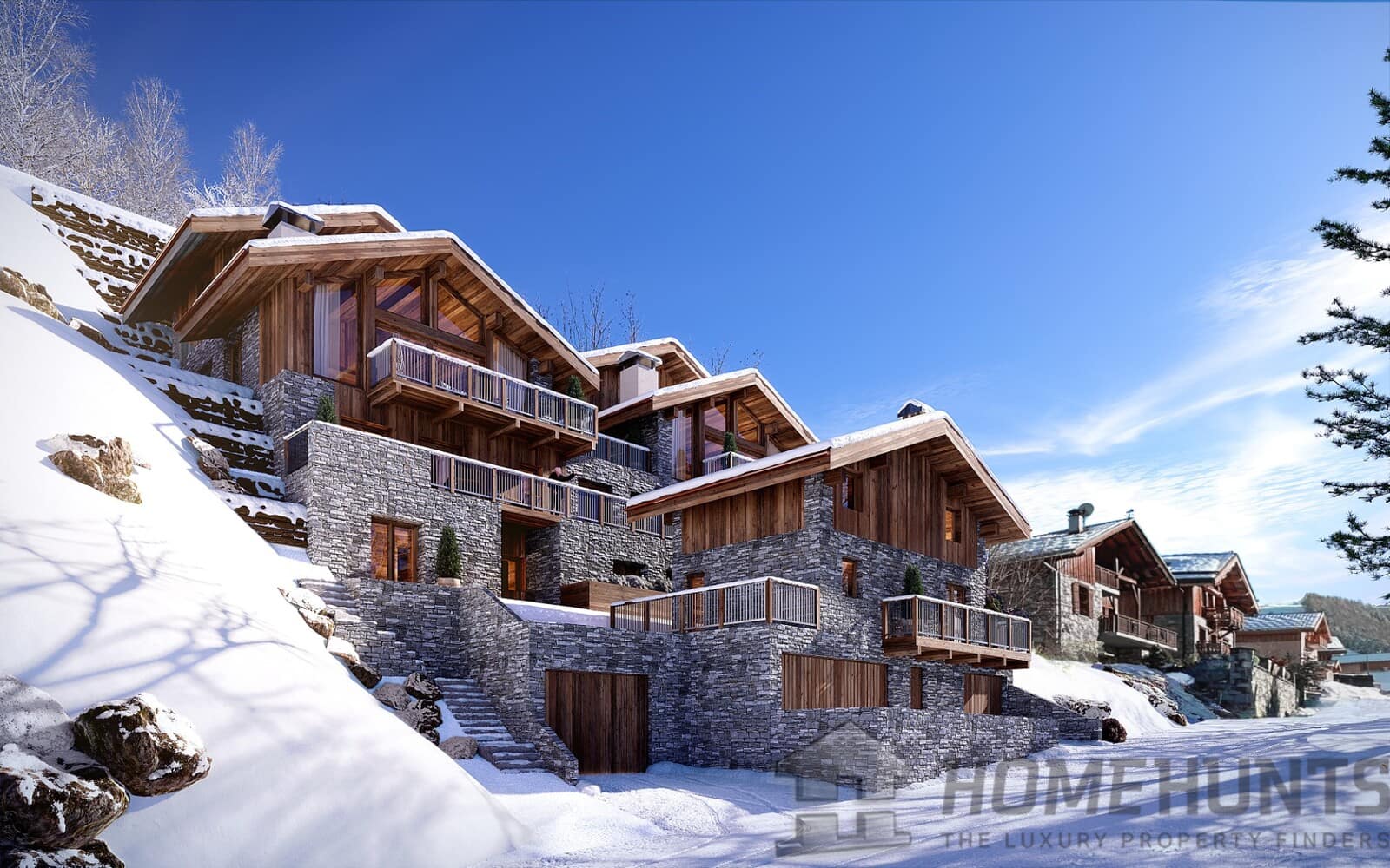 property_HH-15768402-3