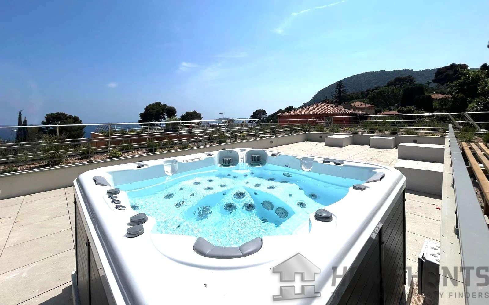 property_HH-15927520-2