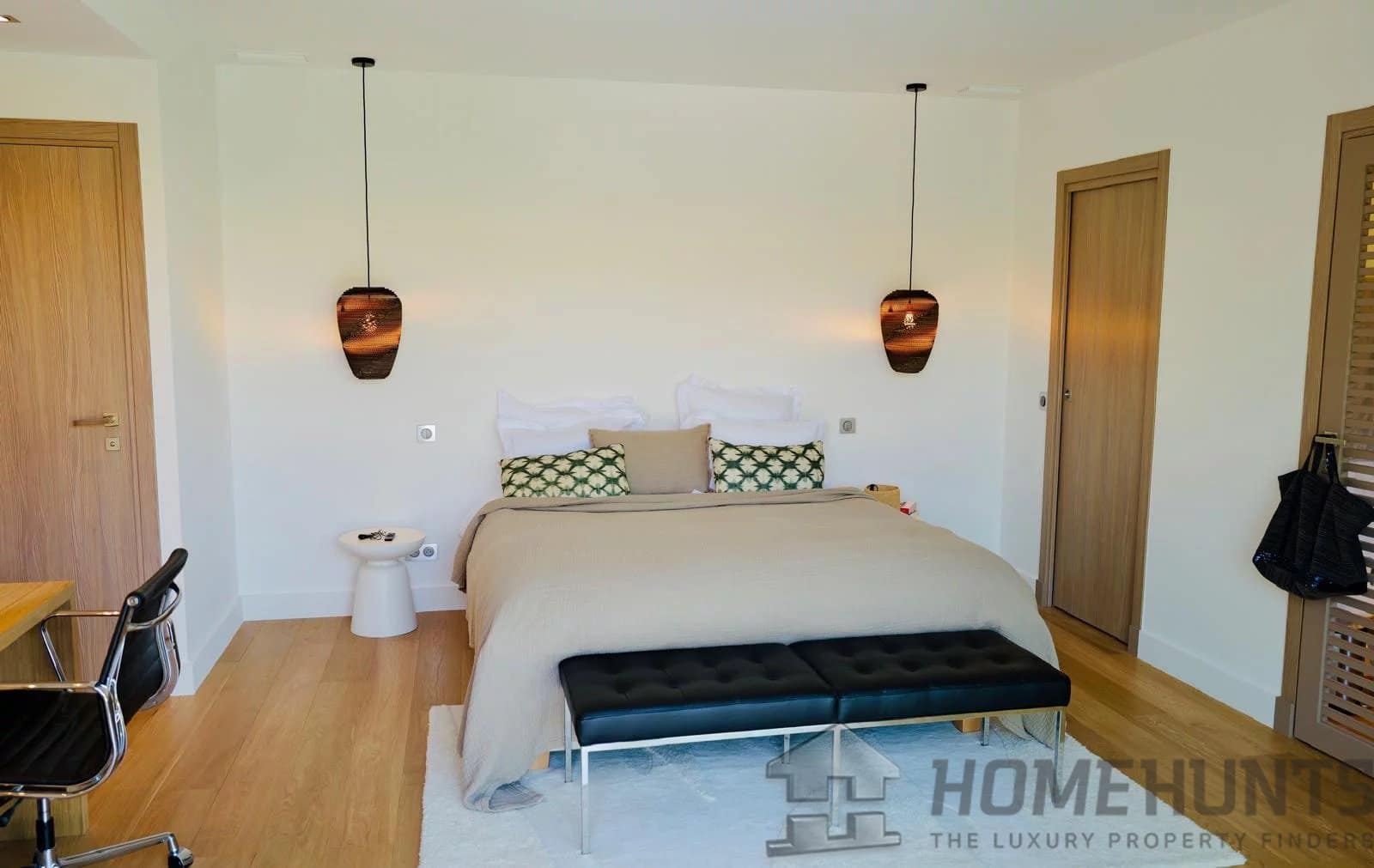 property_HH-15927508-7