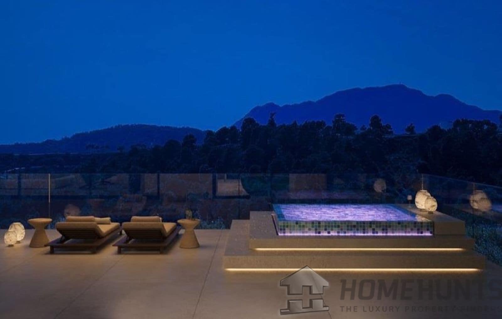 property_HH-15912818-5