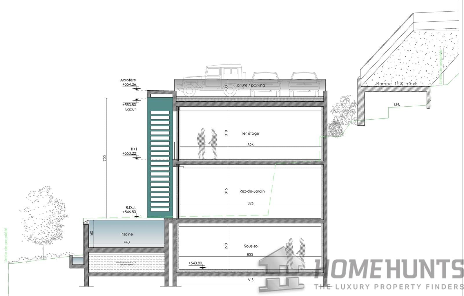 property_HH-14616068-3