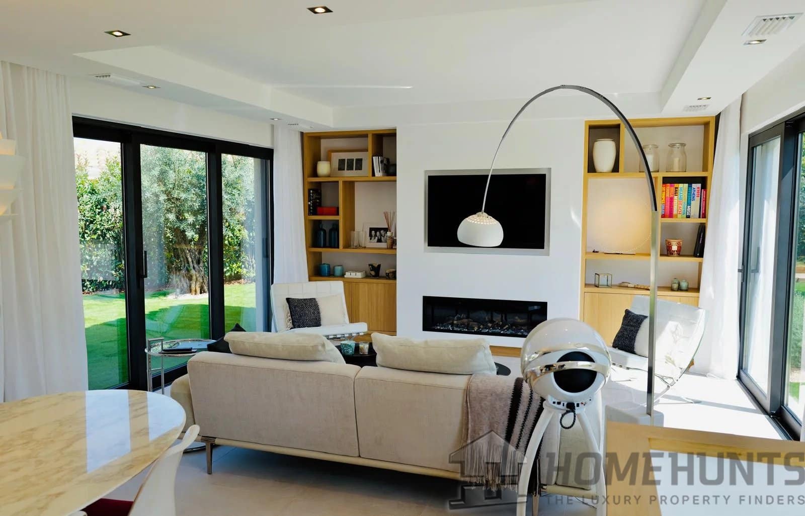 property_HH-15927508-5