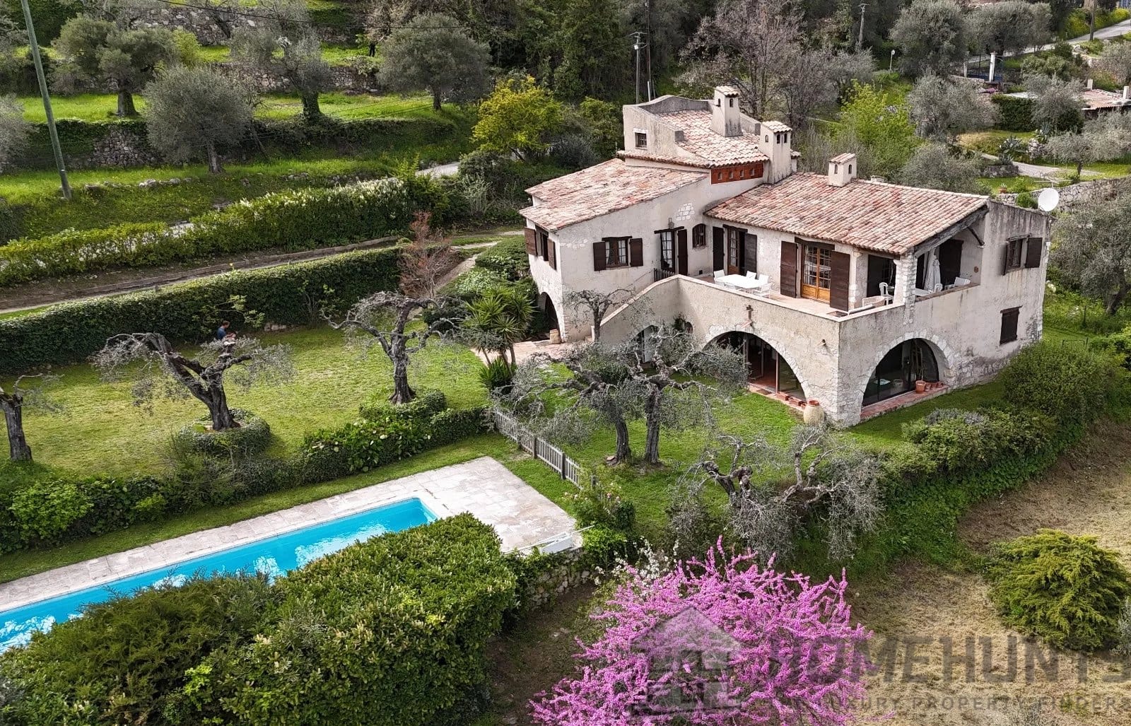 property_HH-15365560