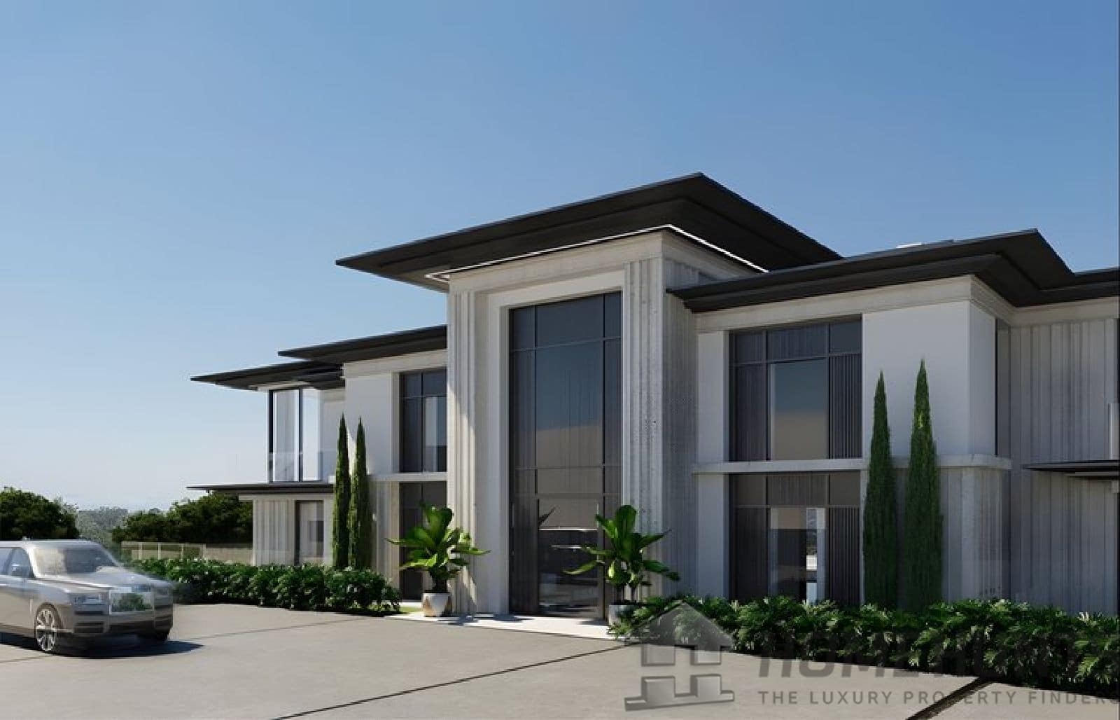 property_HH-15912818-2