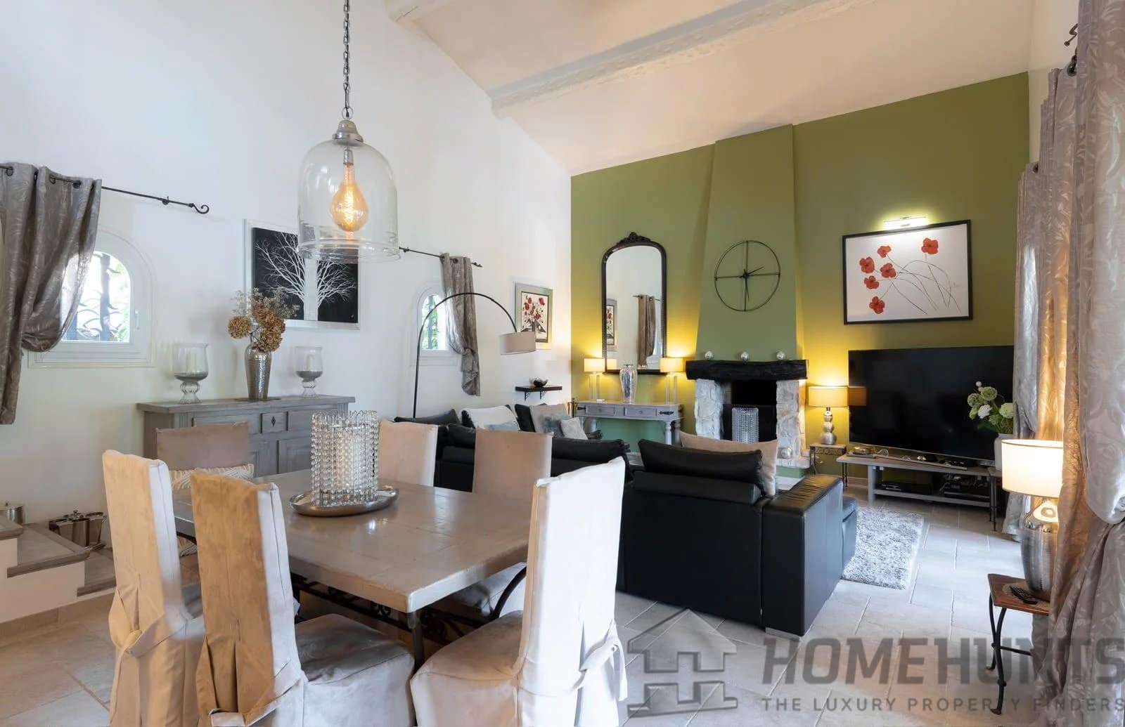 property_HH-15588916-10