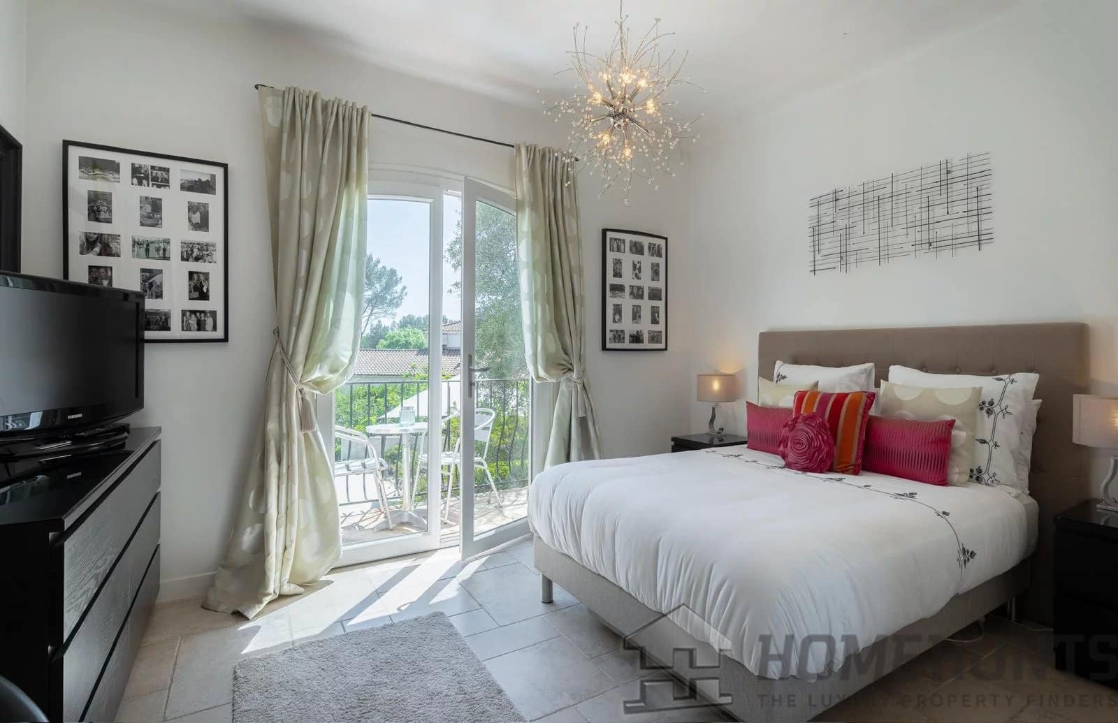 property_HH-15588916-20