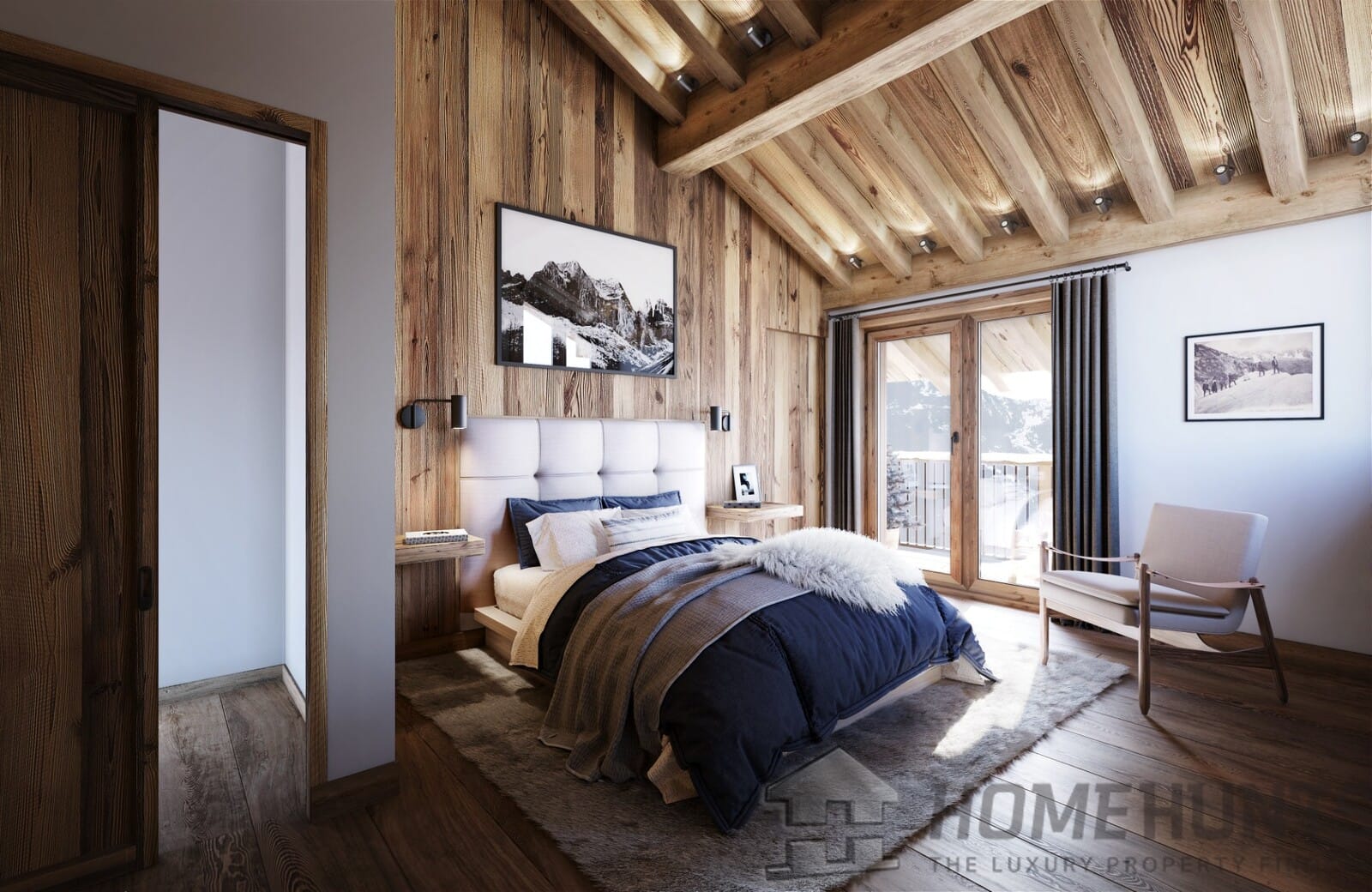 property_HH-15768401-2