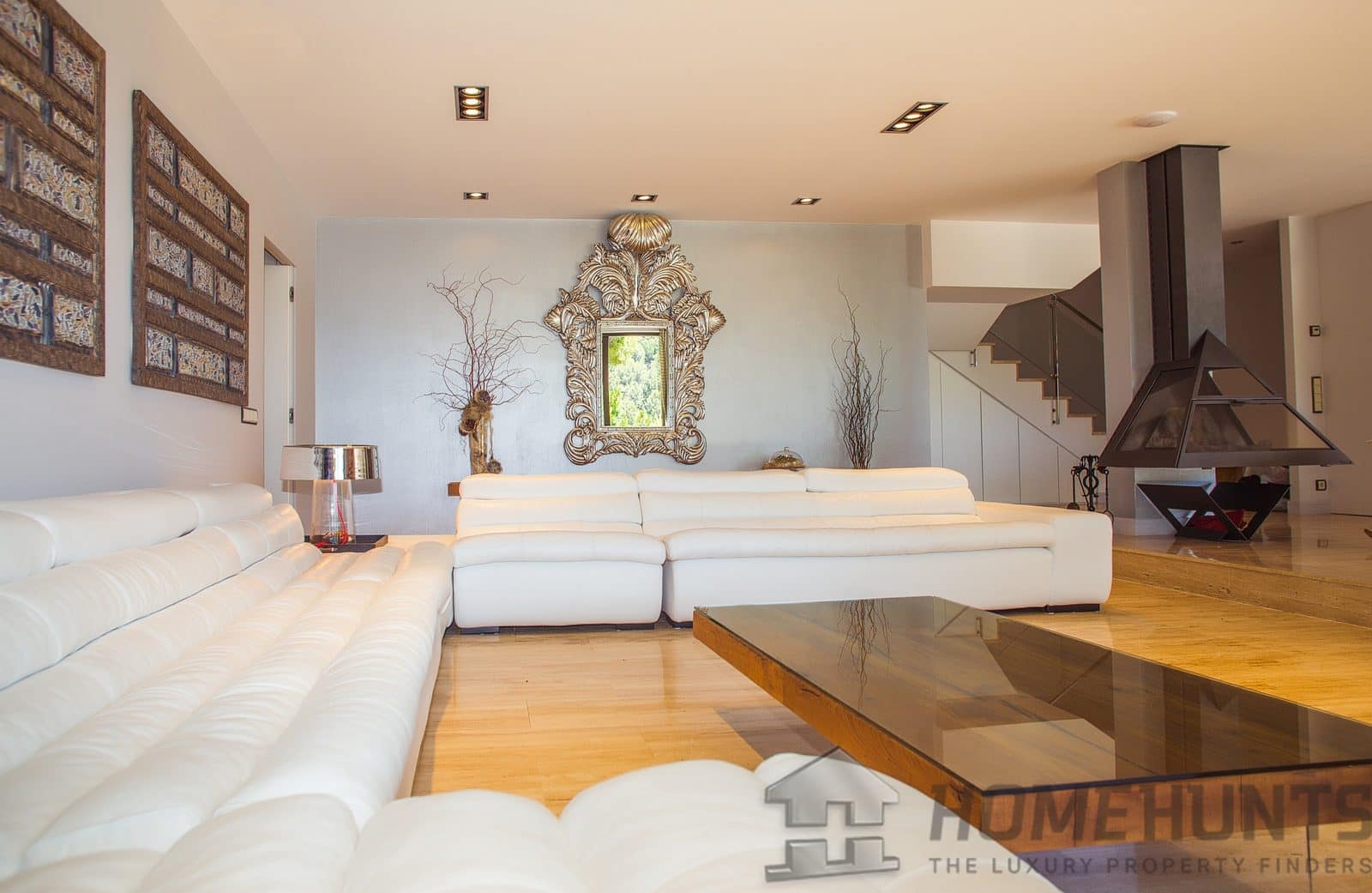 property_HH-14318191-1