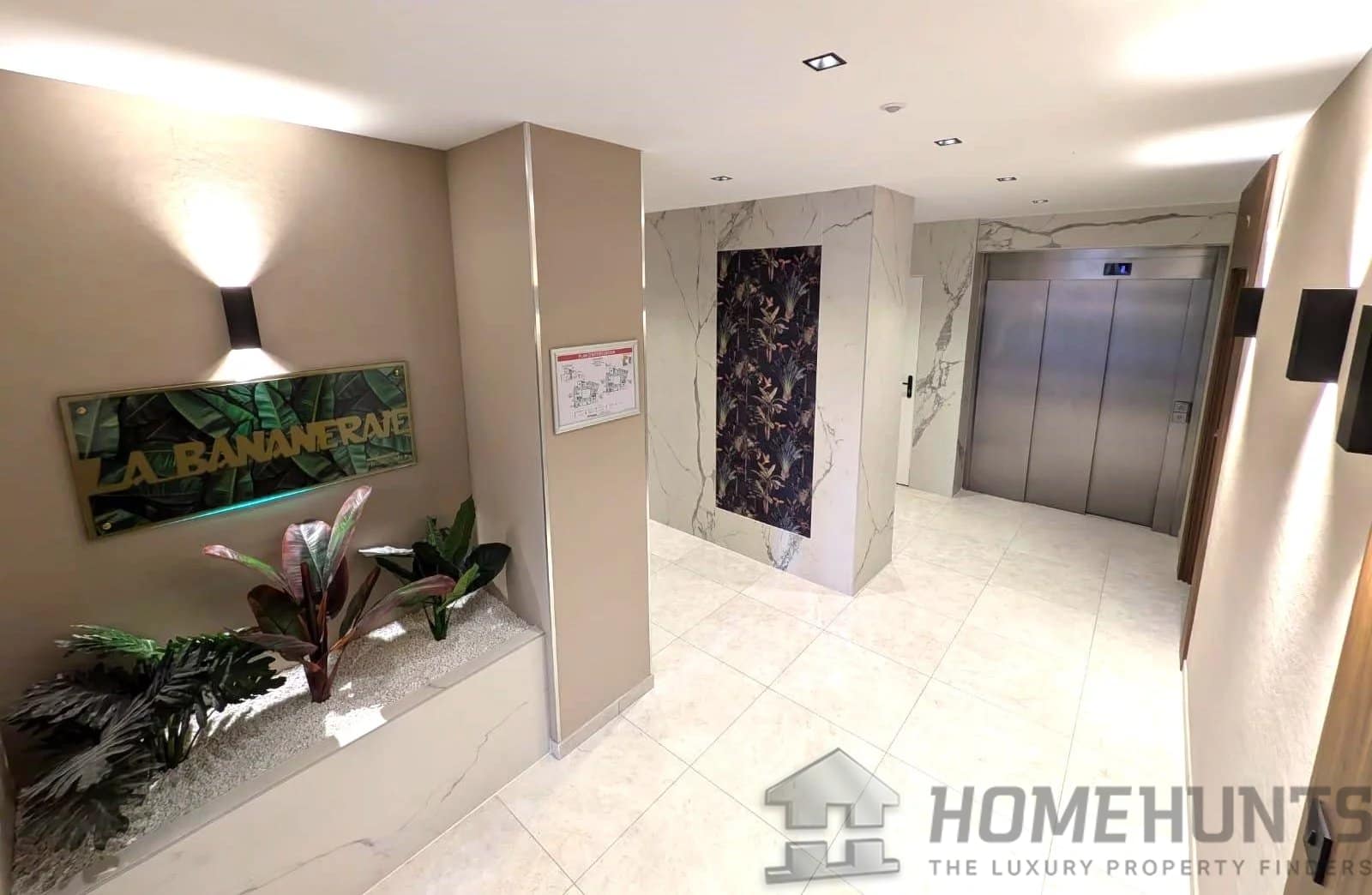 property_HH-15927520-10