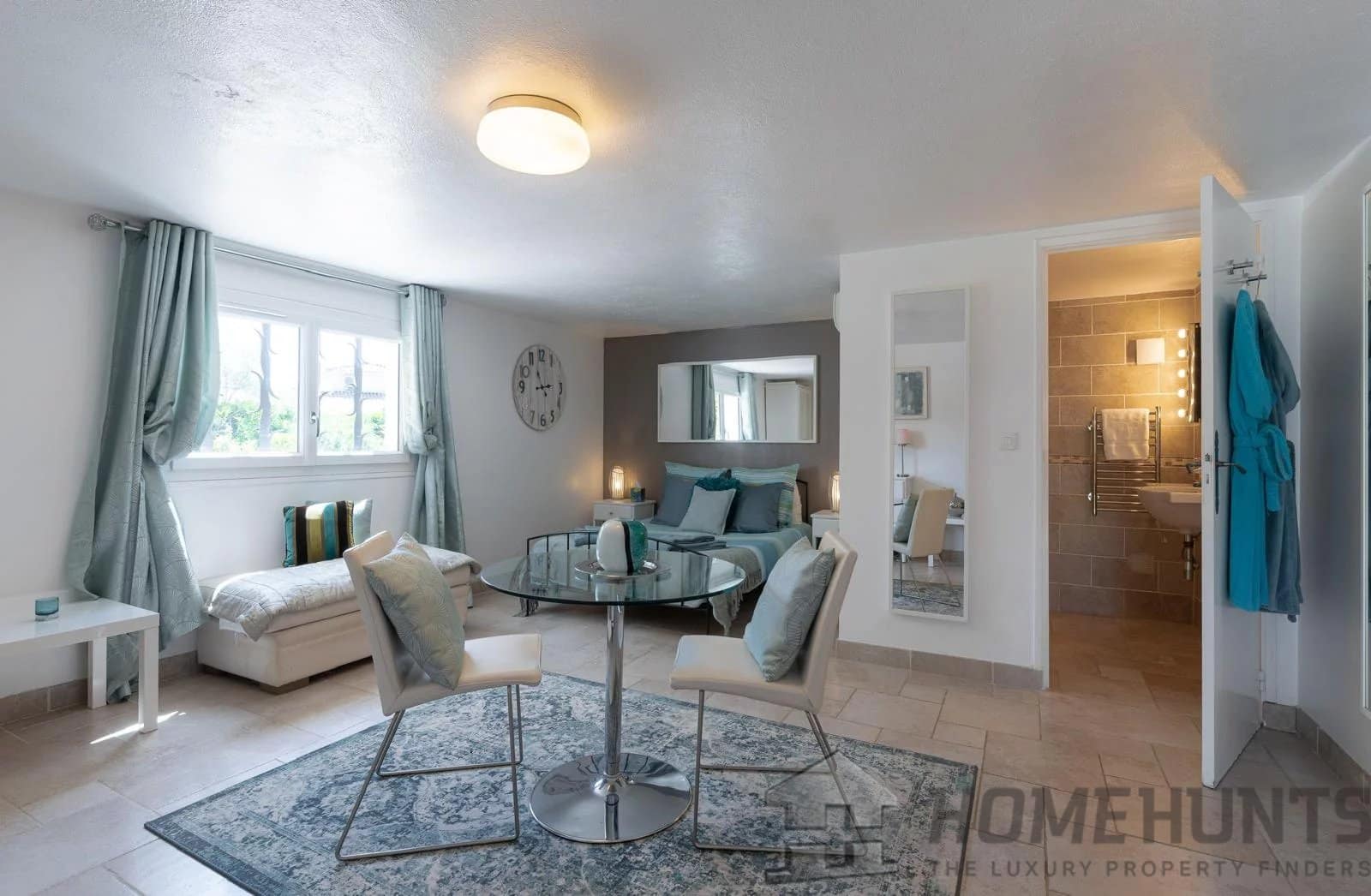 property_HH-15588916-13