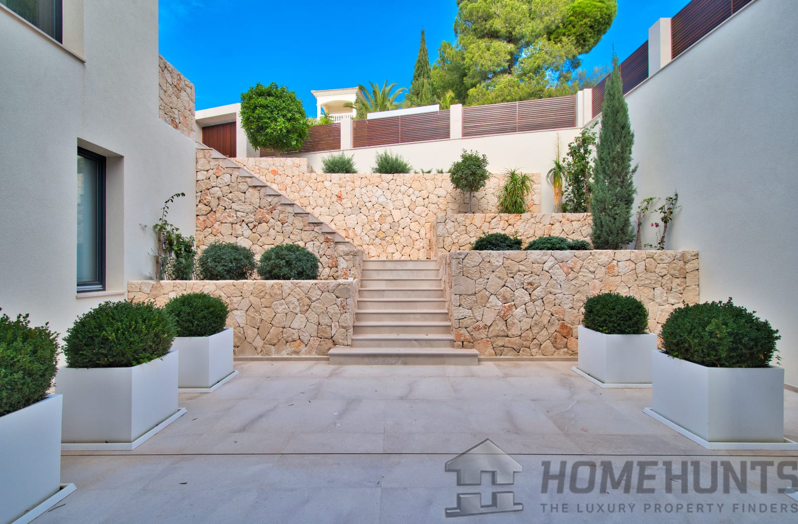 property_HH-15466215-29