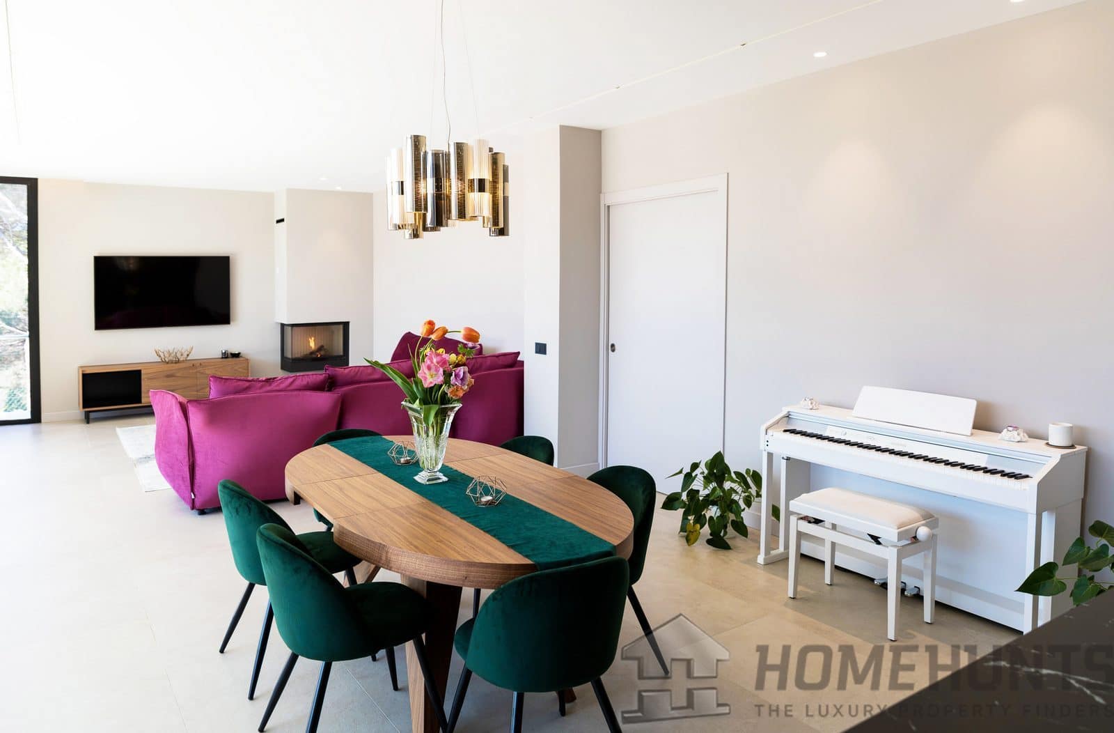 property_HH-14318162-8