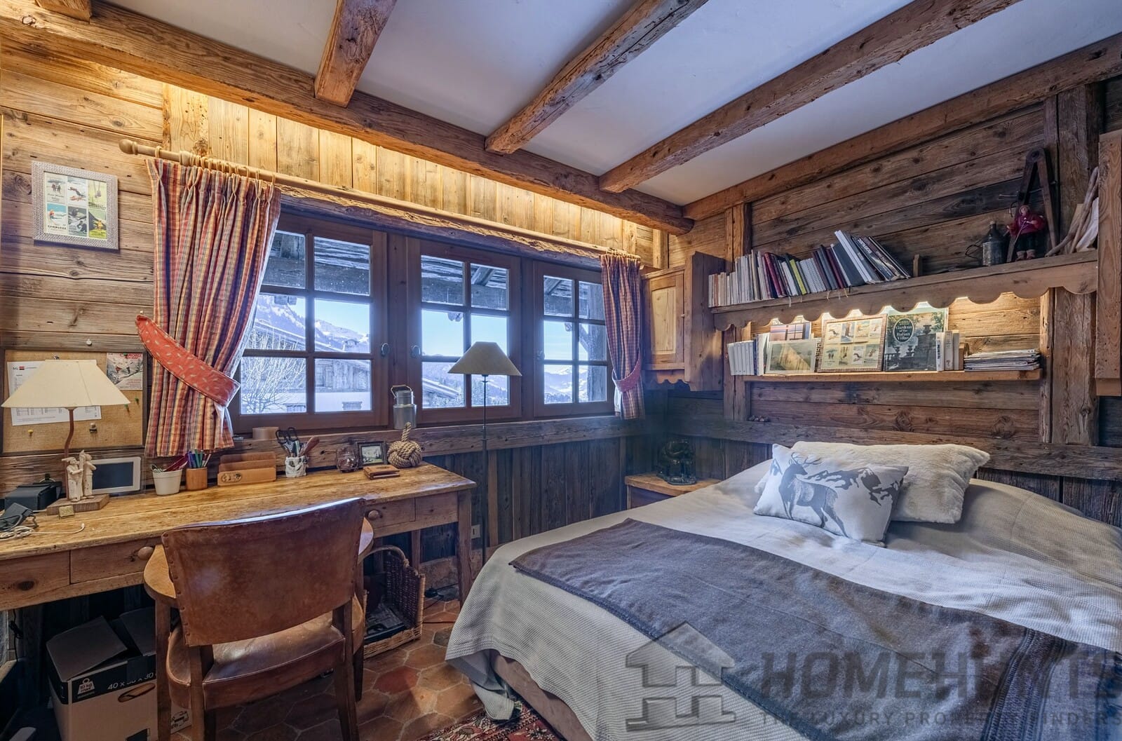 property_HH-15814035-5