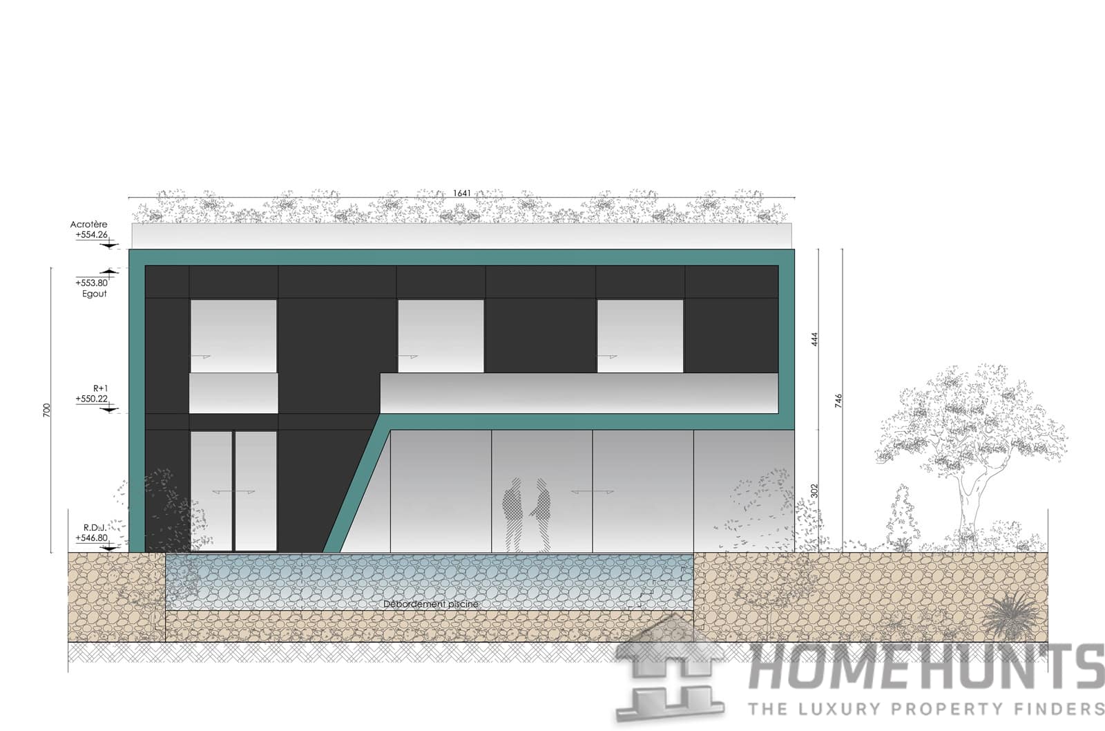 property_HH-14616068-6