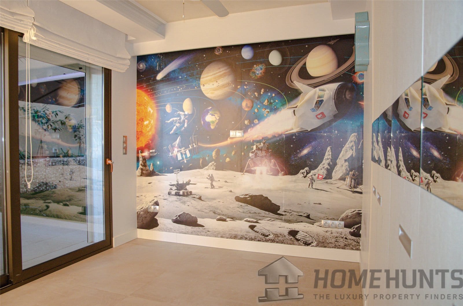 property_HH-14668930-10