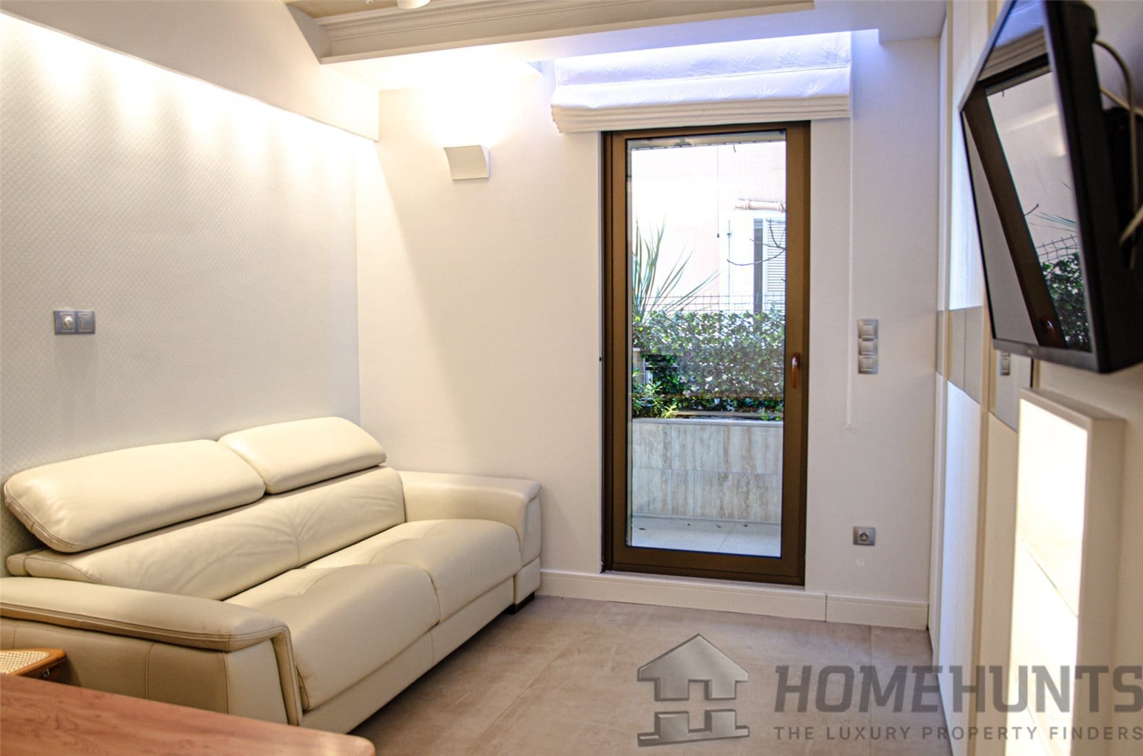 property_HH-14668930-13