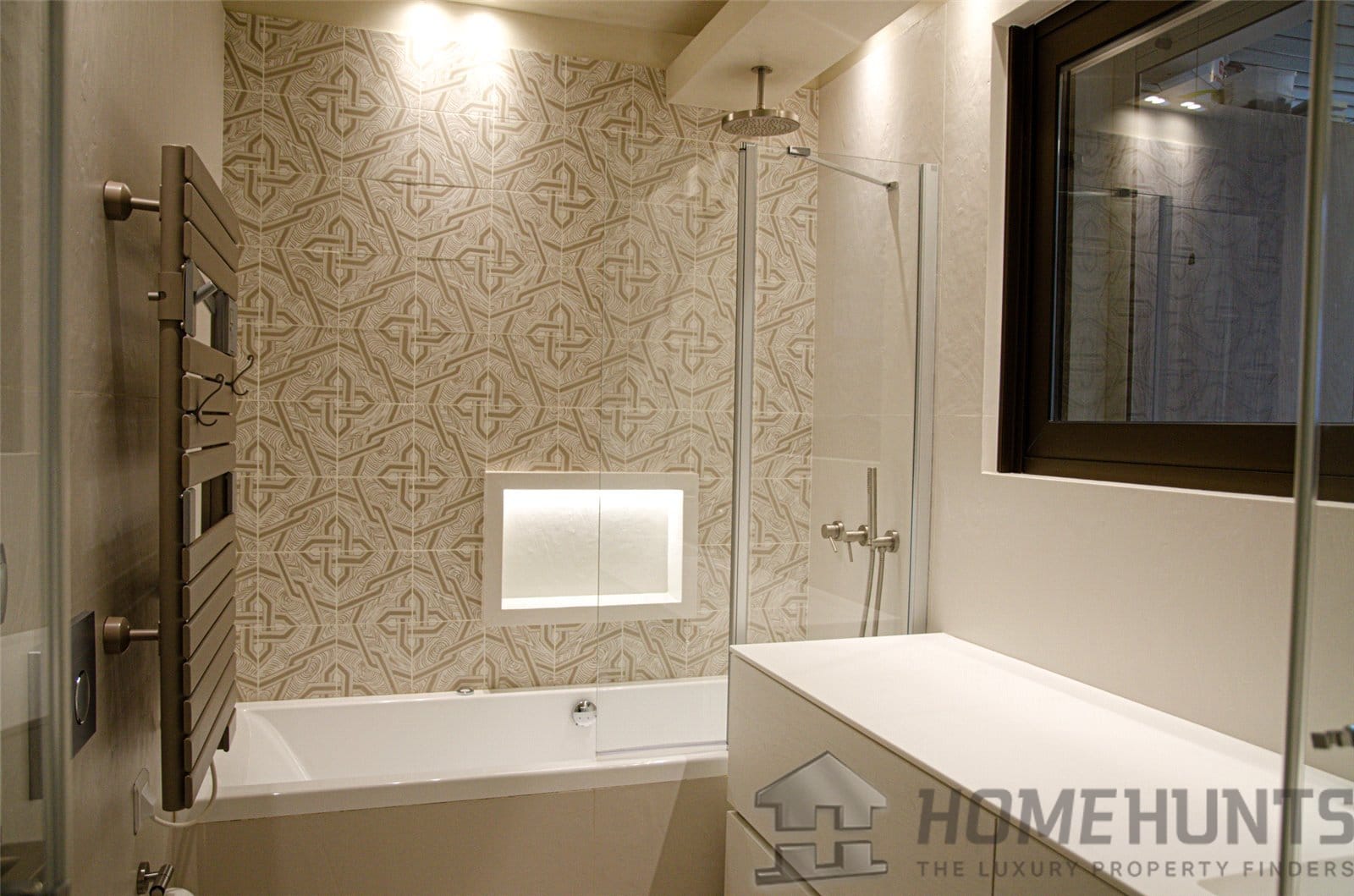 property_HH-14668930-15