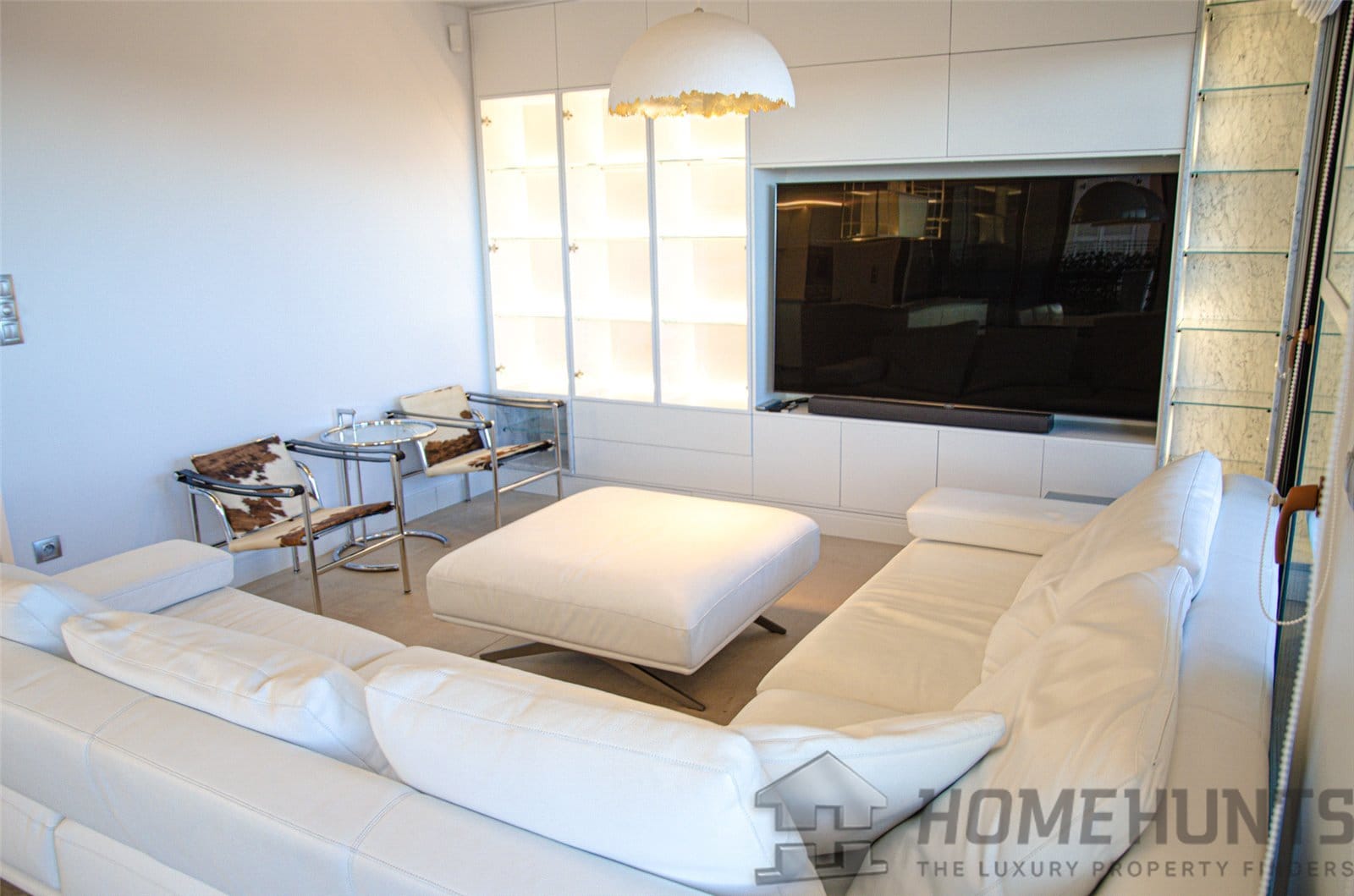 property_HH-14668930-16