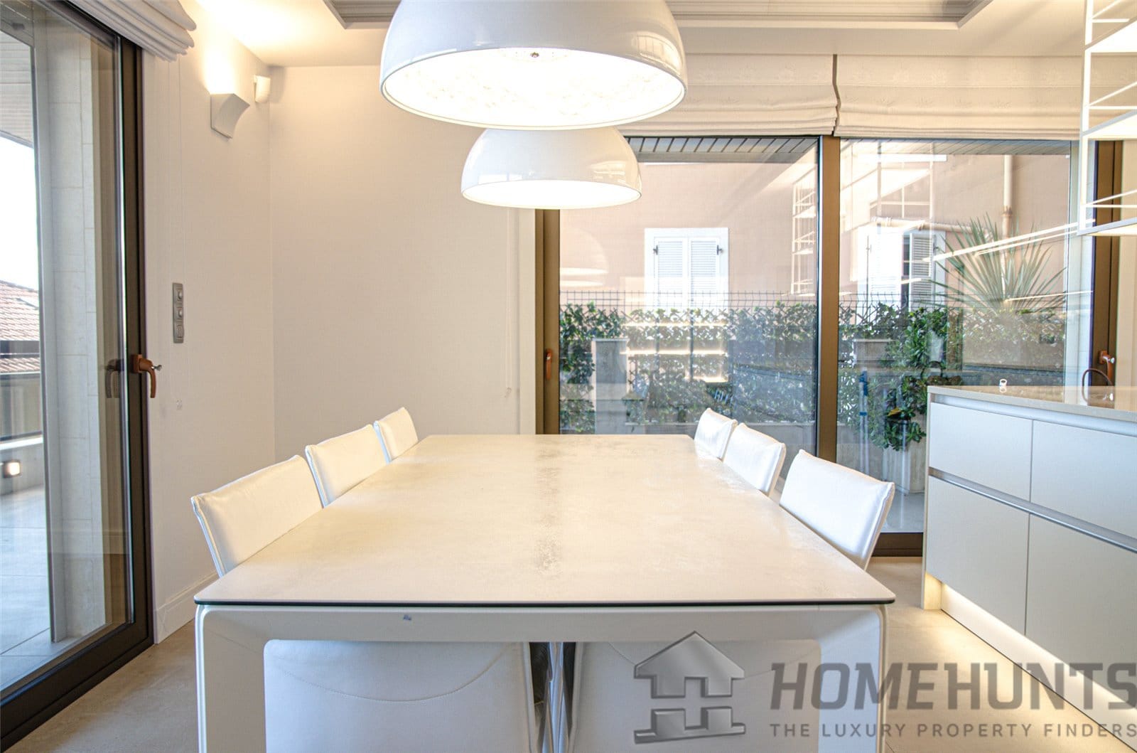 property_HH-14668930-2