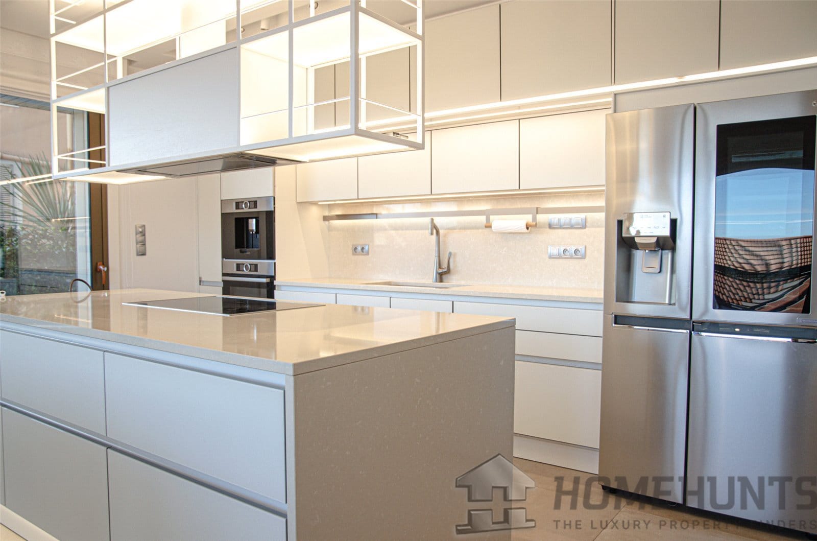 property_HH-14668930-3