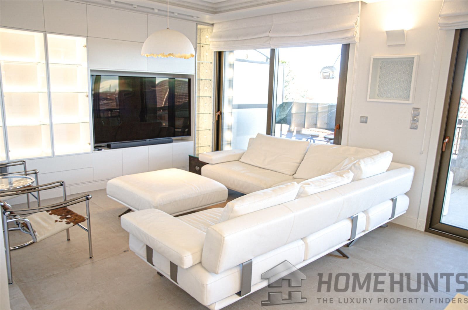 property_HH-14668930-4