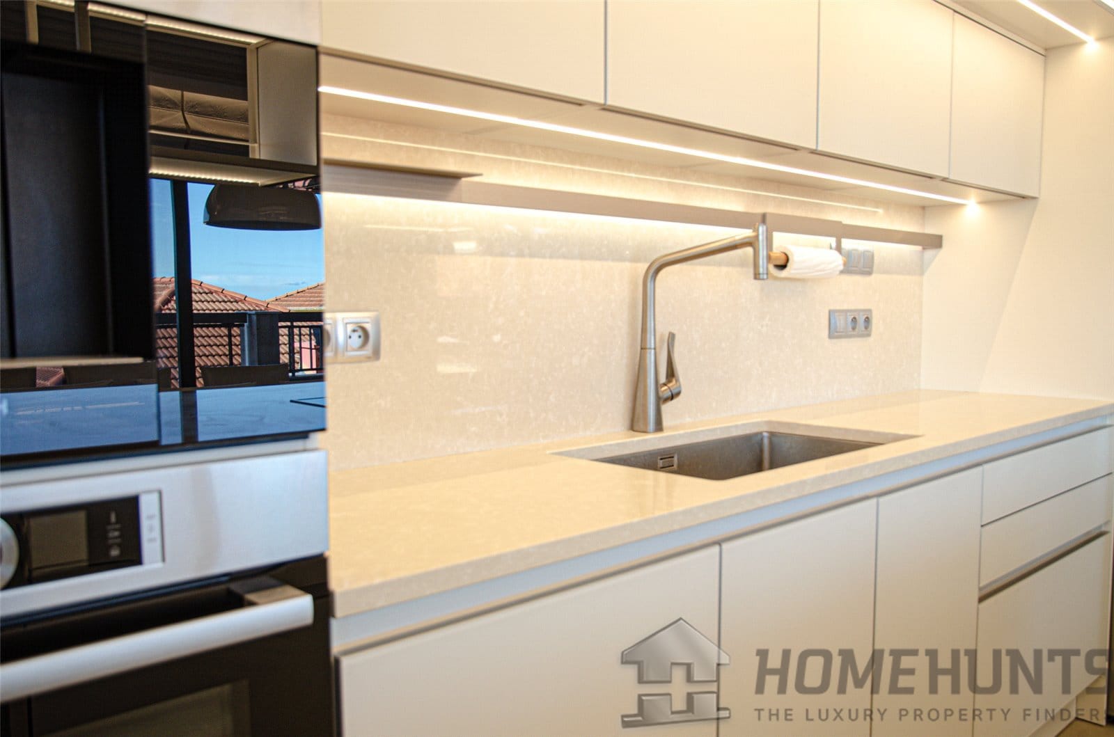 property_HH-14668930-5