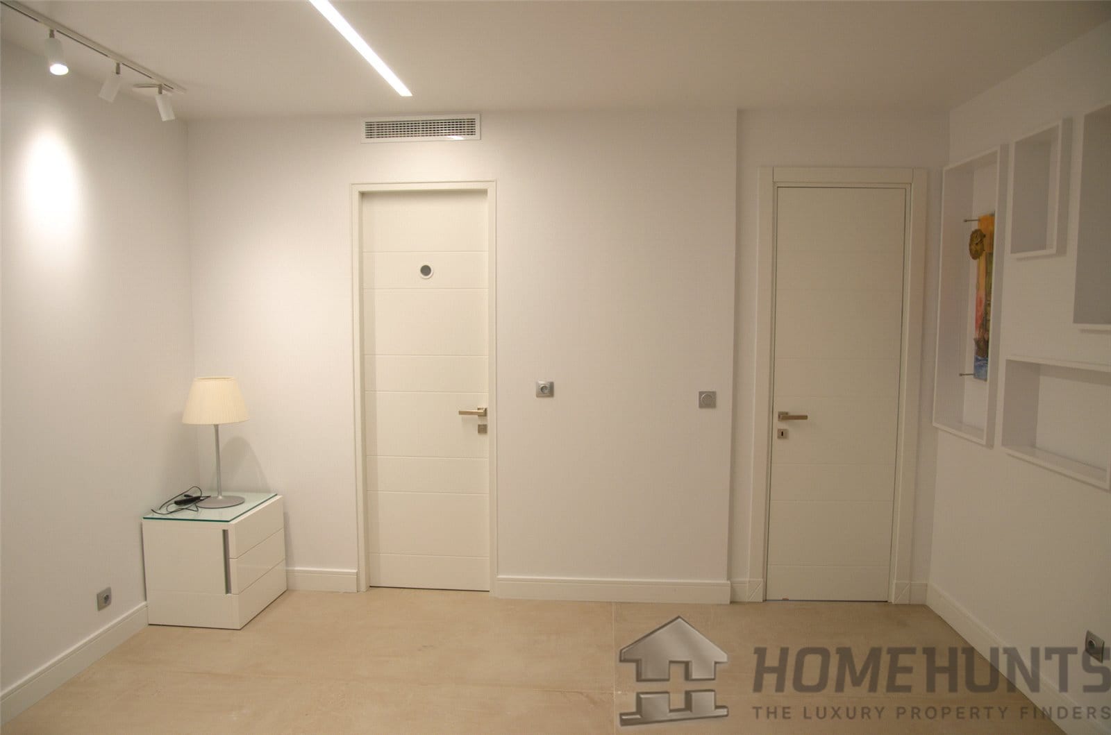 property_HH-14668930-6