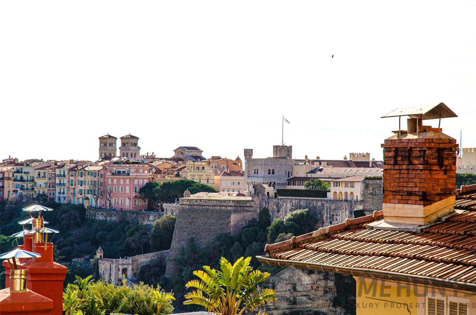 property_HH-14668930-7