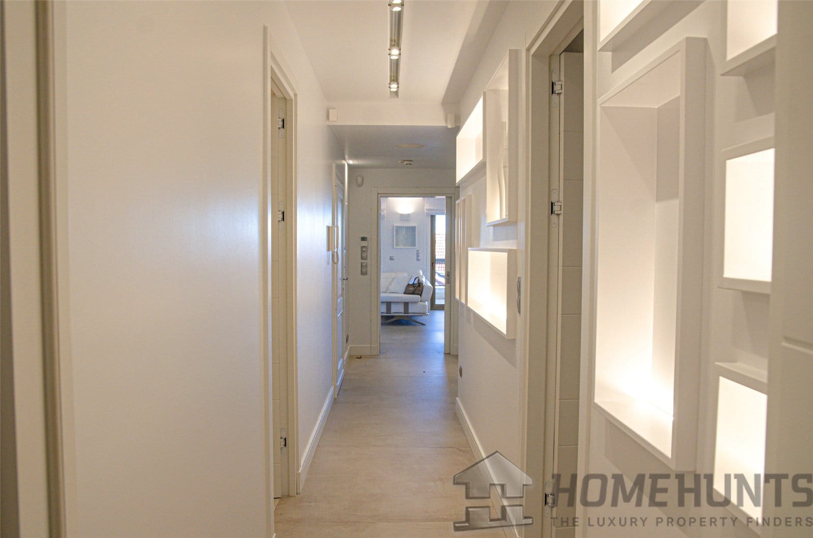 property_HH-14668930-8