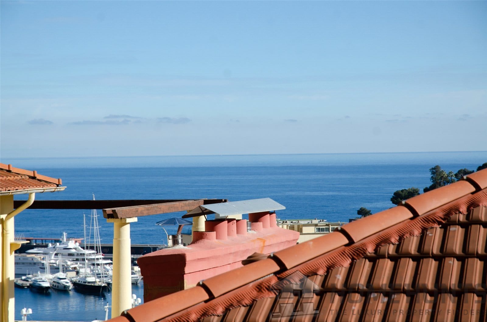 property_HH-14668930-9