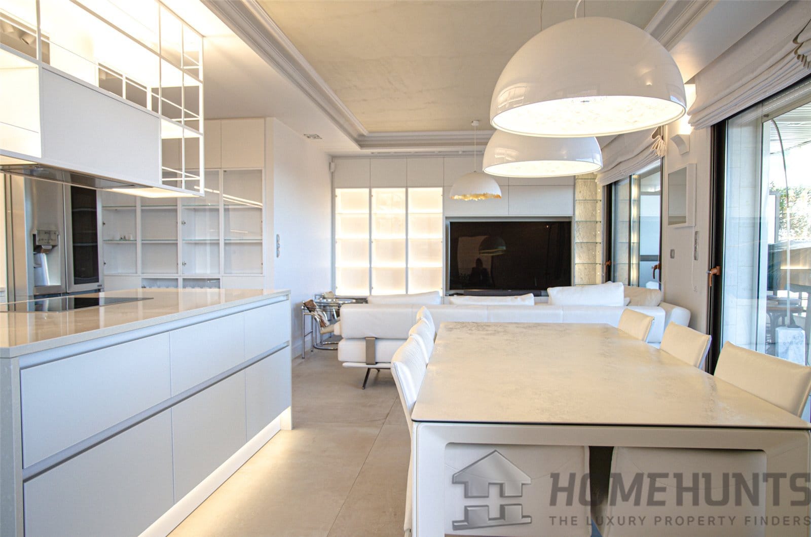 property_HH-14668930