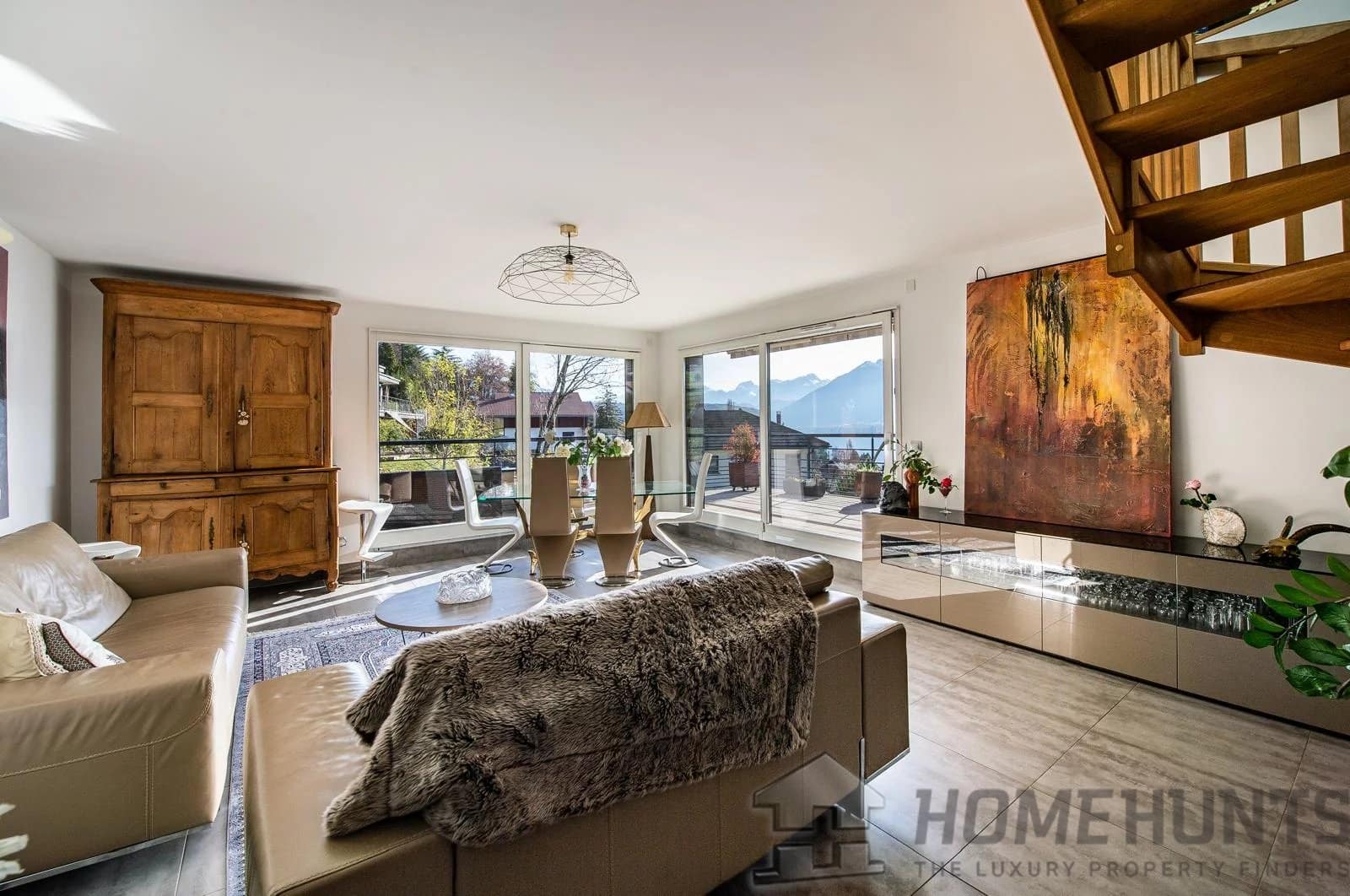 property_HH-15923894-2