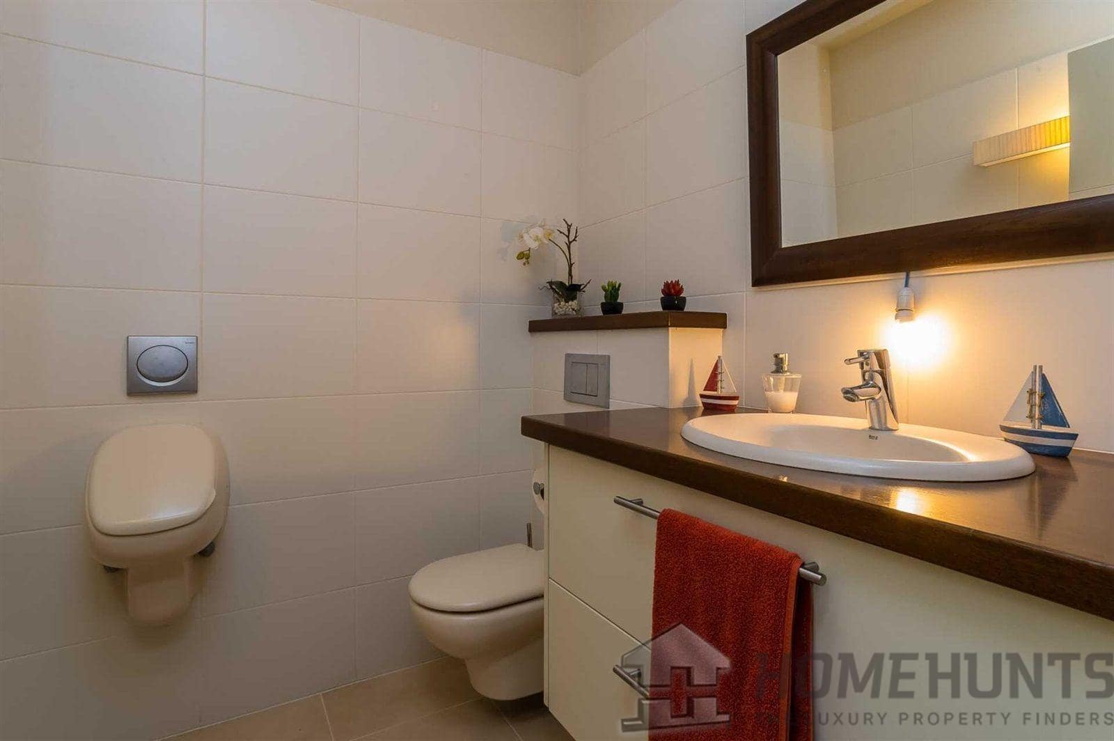 property_HH-15237094-10