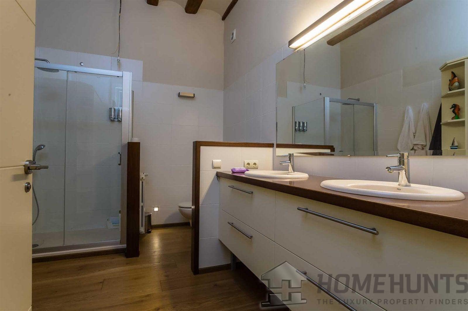 property_HH-15237094-11