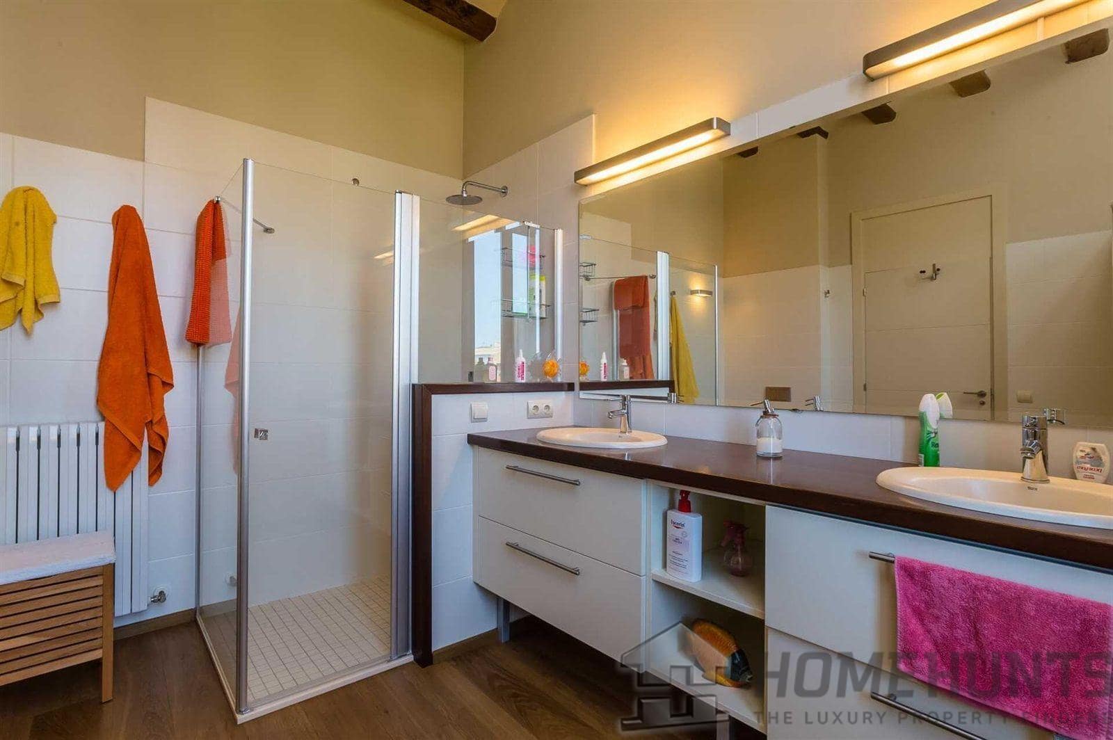 property_HH-15237094-12