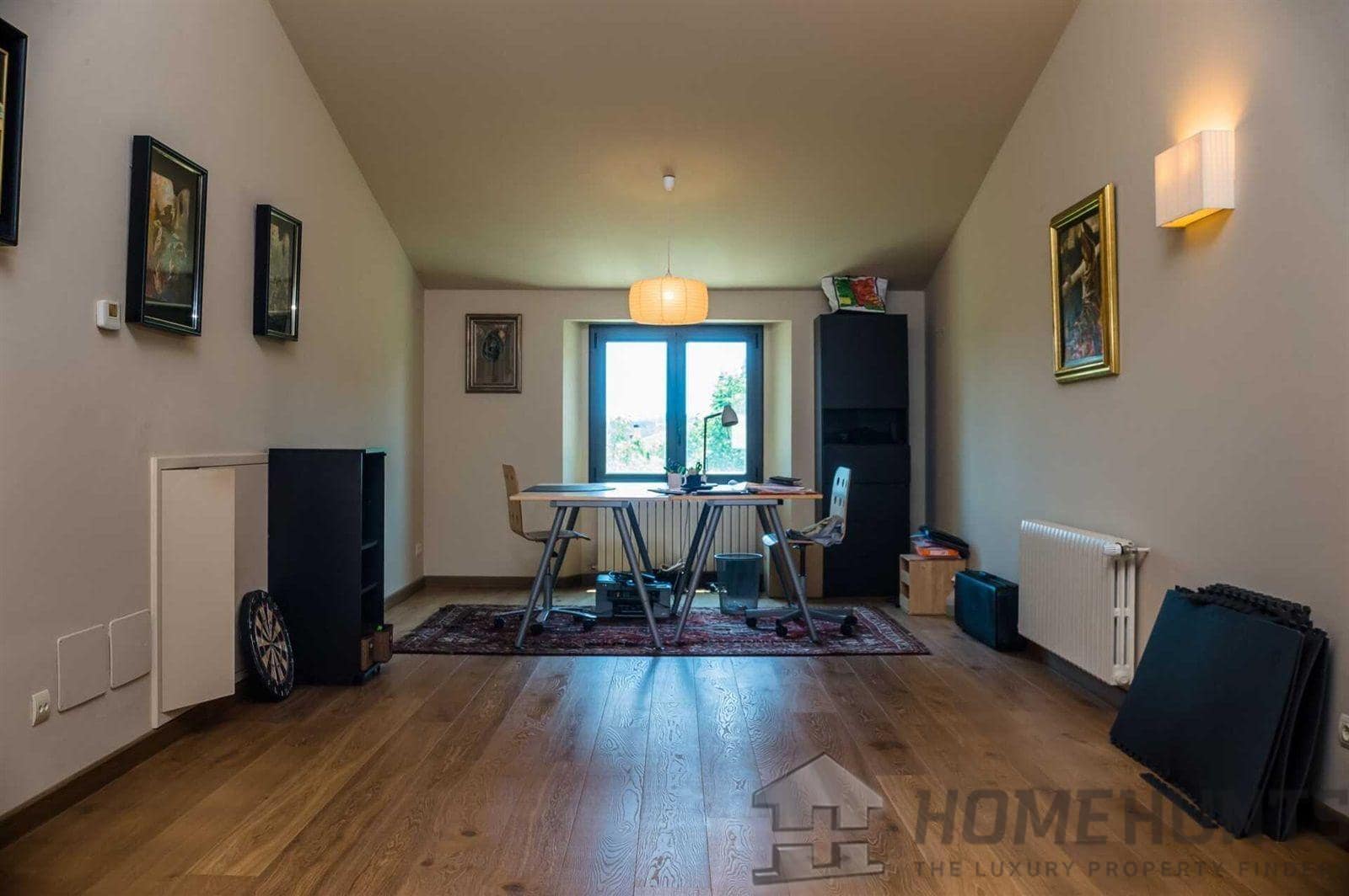 property_HH-15237094-13