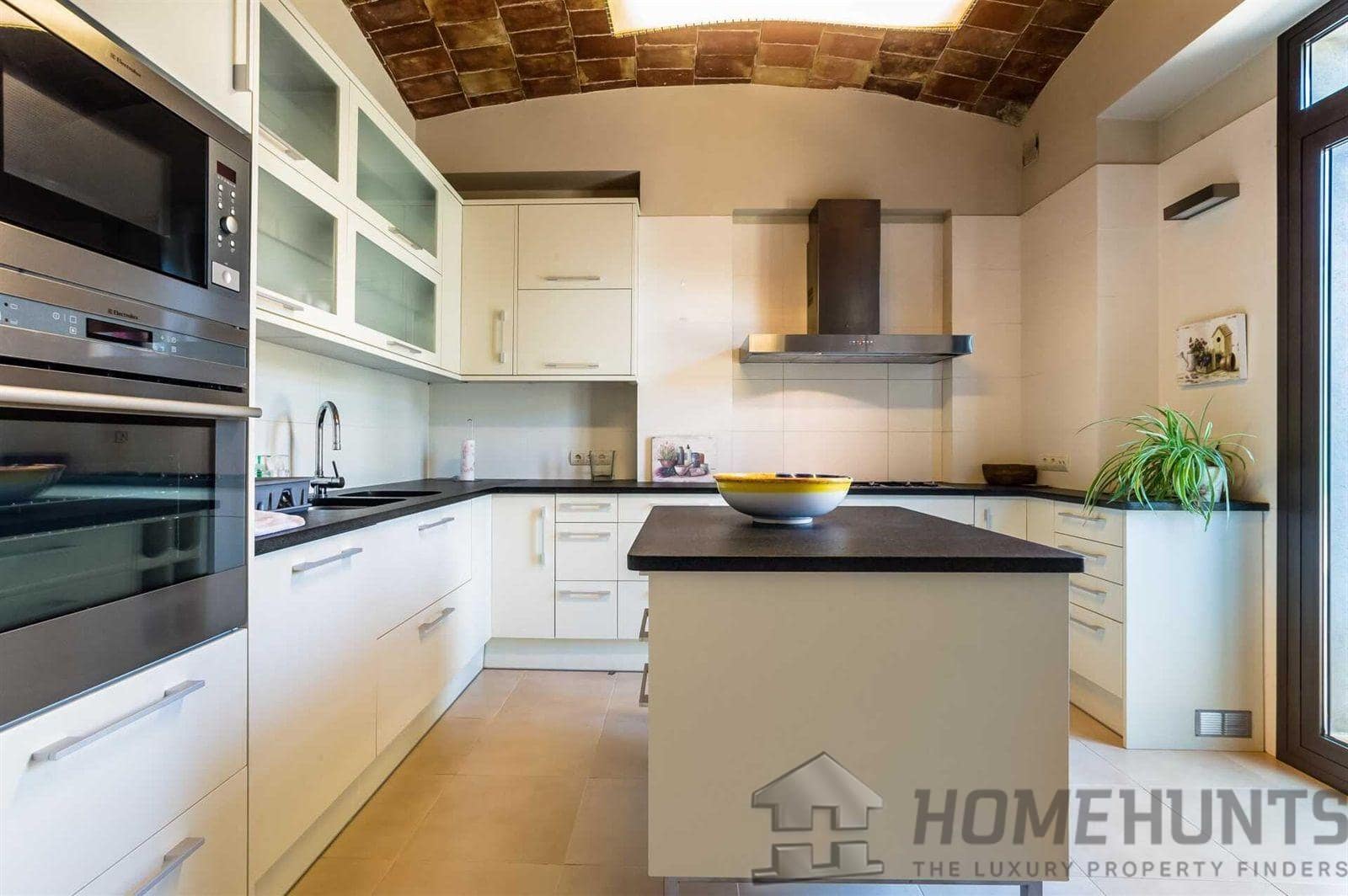 property_HH-15237094-4