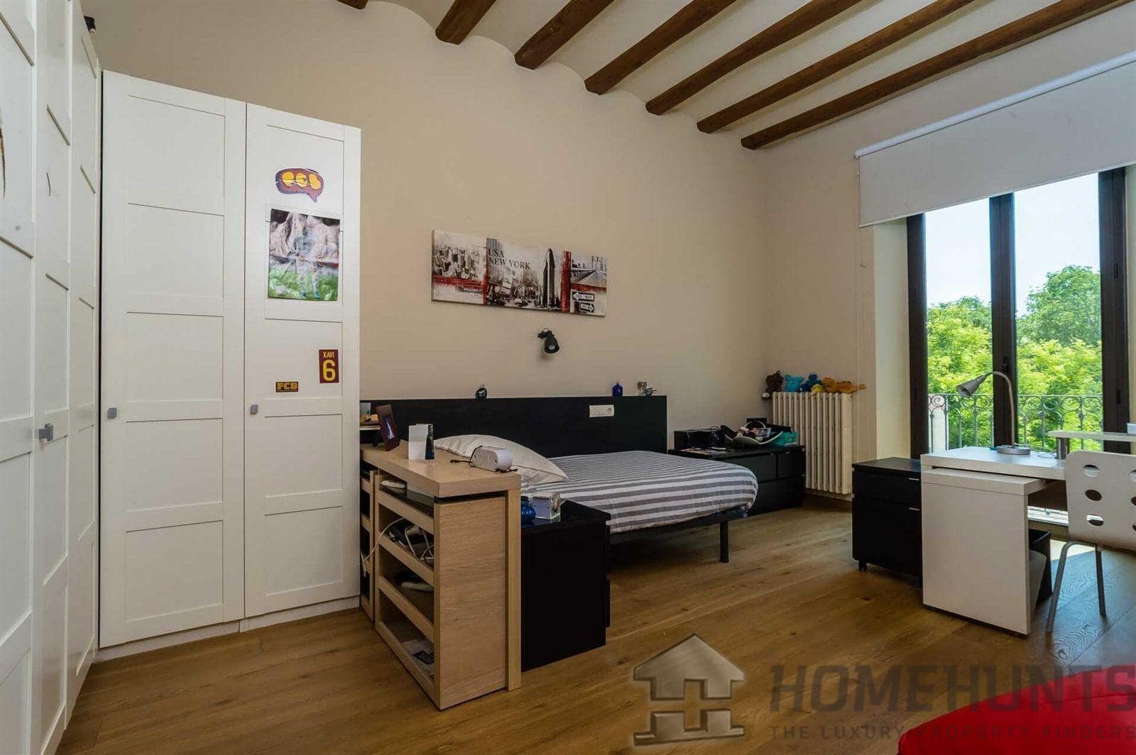 property_HH-15237094-5