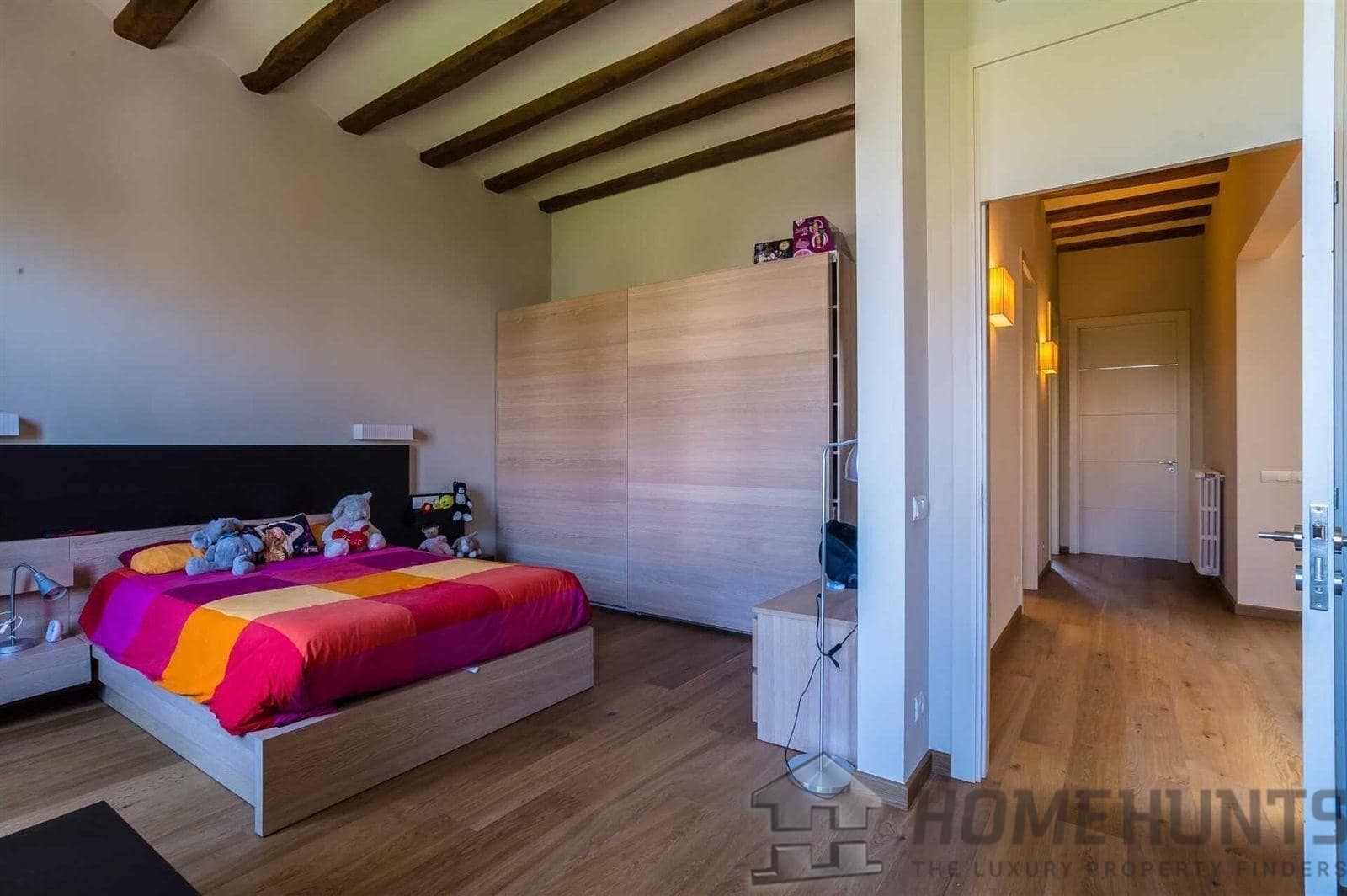 property_HH-15237094-6